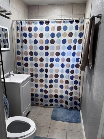 $229,900 | 2906 West 9th Street, Dallas, TX 75211