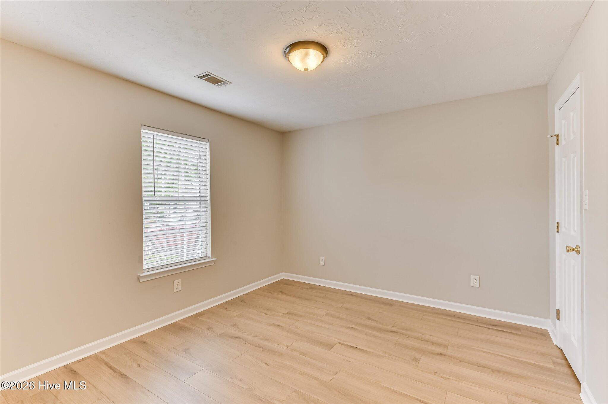 403 Laurel Place Martinez, GA 30907 - Photo 19 of 25