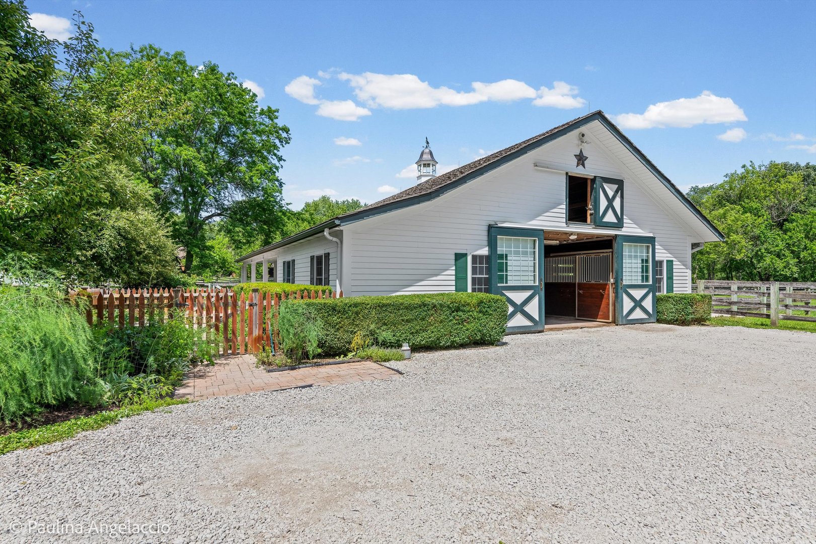 13 Deepwood Road Barrington Hills, IL 60010 - Photo 68 of 91