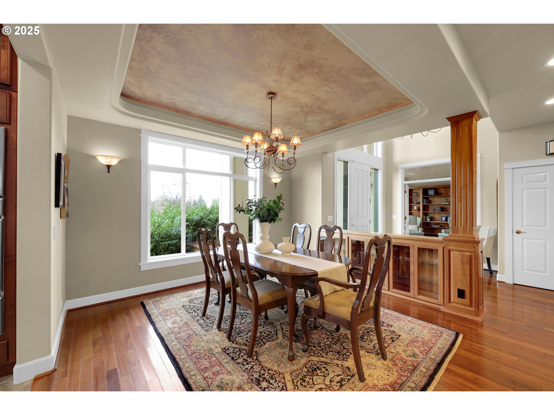 1243 Crenshaw Road Eugene, OR 97401 - Photo 11 of 48 Gallery Image 11