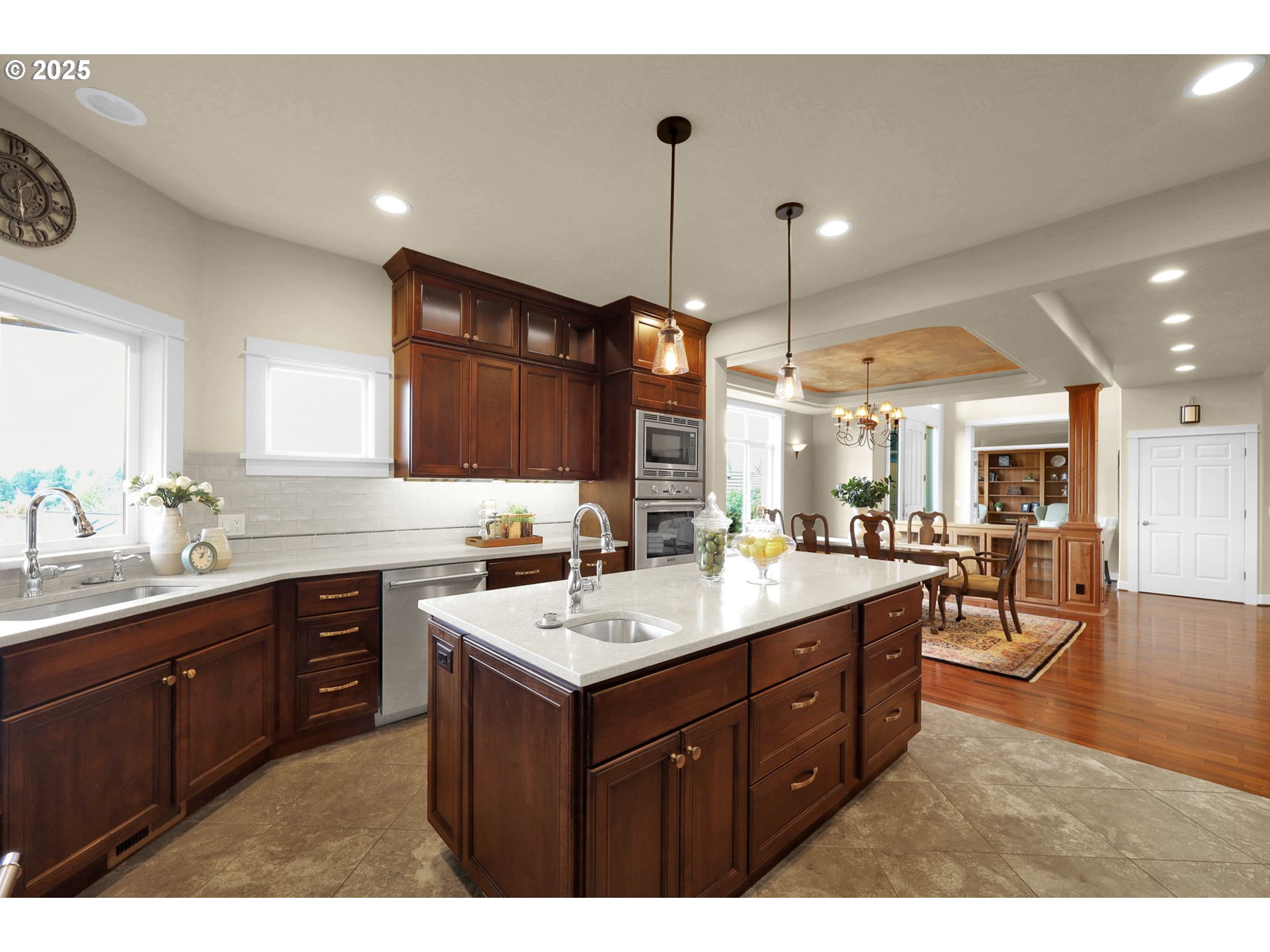 1243 Crenshaw Road Eugene, OR 97401 - Photo 15 of 48 Gallery Image 15