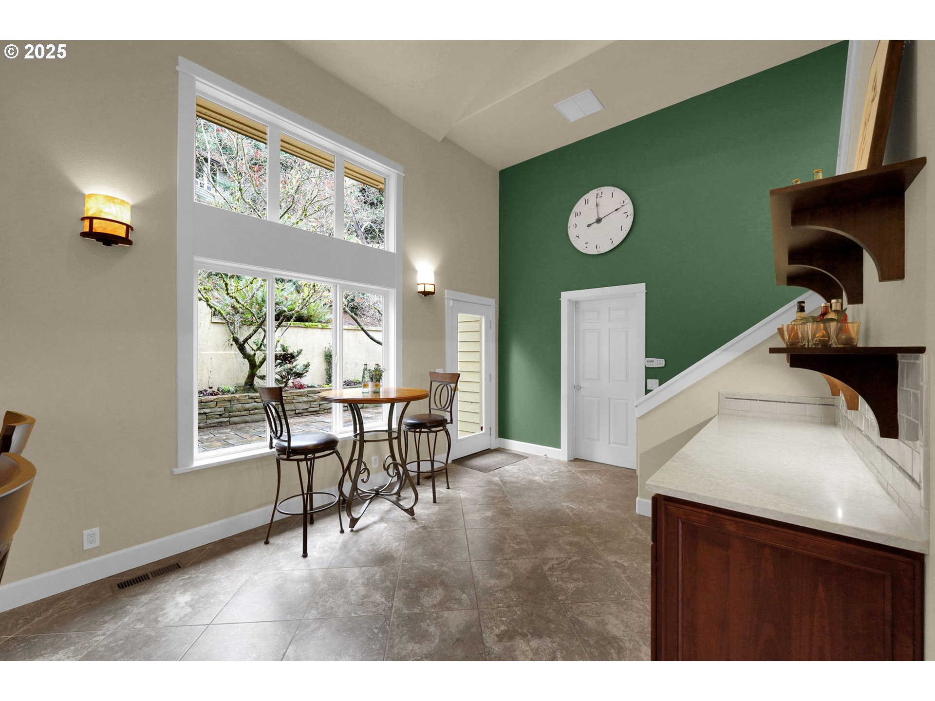 1243 Crenshaw Road Eugene, OR 97401 - Photo 17 of 48 Gallery Image 17