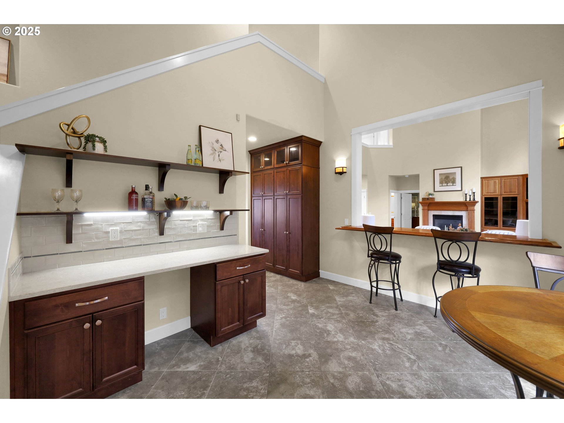 1243 Crenshaw Road Eugene, OR 97401 - Photo 18 of 48 Gallery Image 18