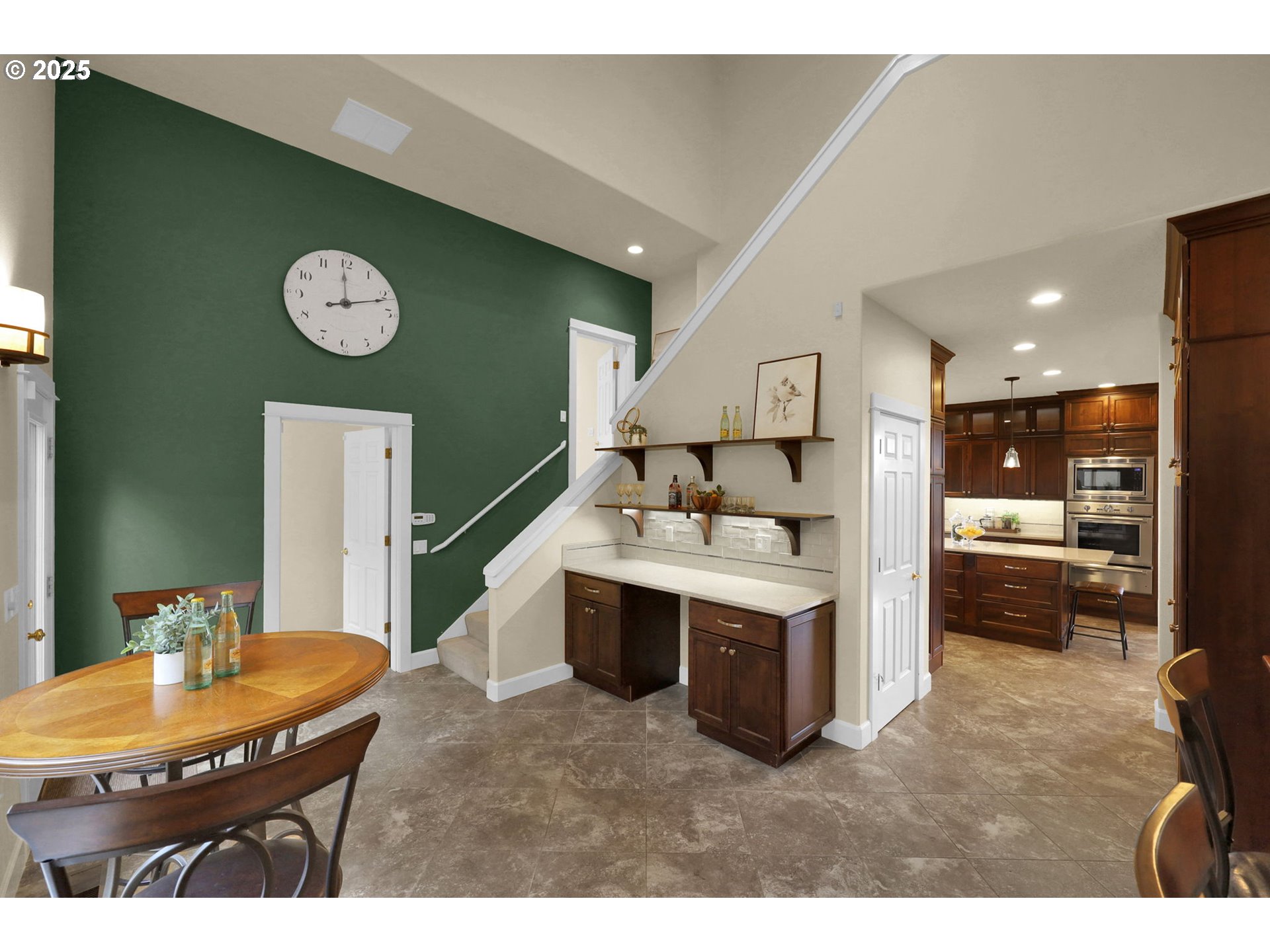 1243 Crenshaw Road Eugene, OR 97401 - Photo 19 of 48 Gallery Image 19