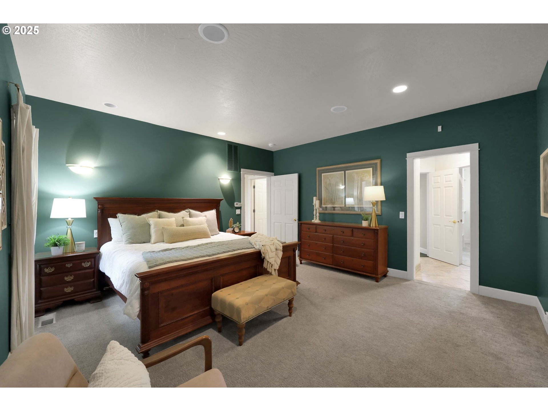 1243 Crenshaw Road Eugene, OR 97401 - Photo 23 of 48 Gallery Image 23
