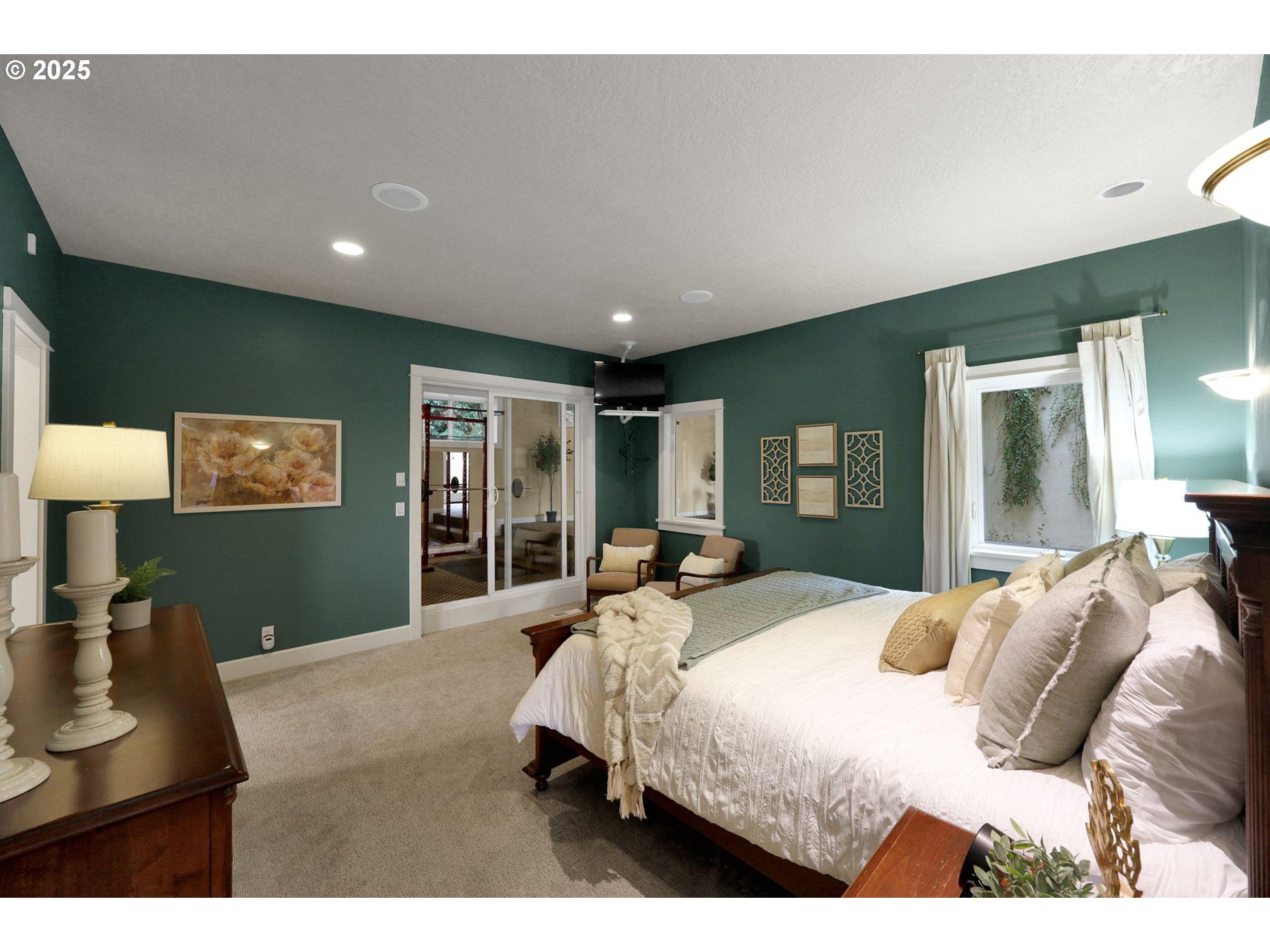 1243 Crenshaw Road Eugene, OR 97401 - Photo 24 of 48 Gallery Image 24