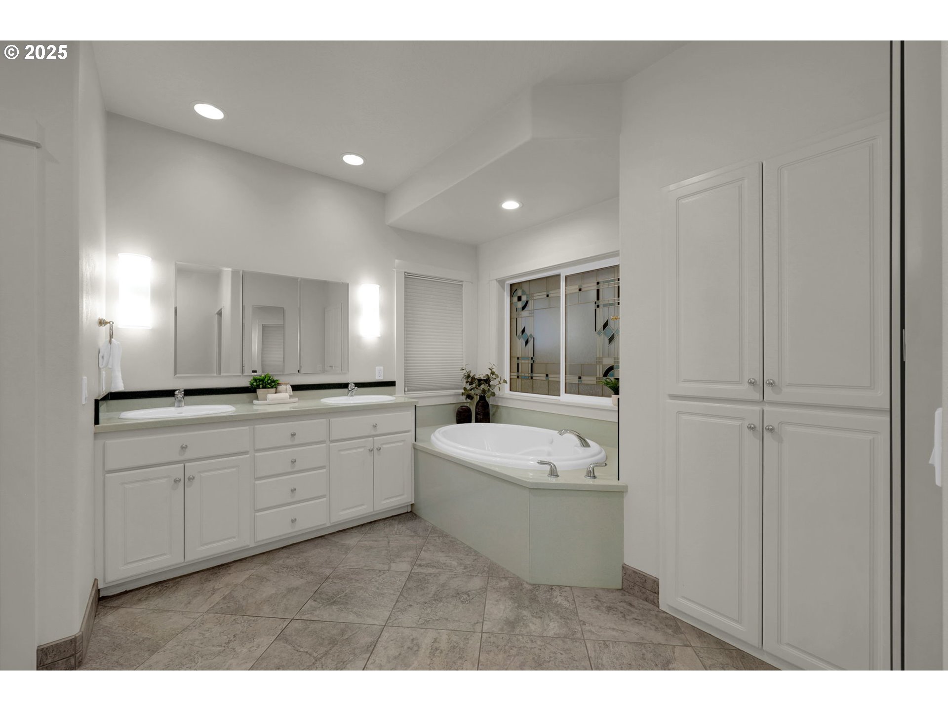 1243 Crenshaw Road Eugene, OR 97401 - Photo 26 of 48 Gallery Image 26