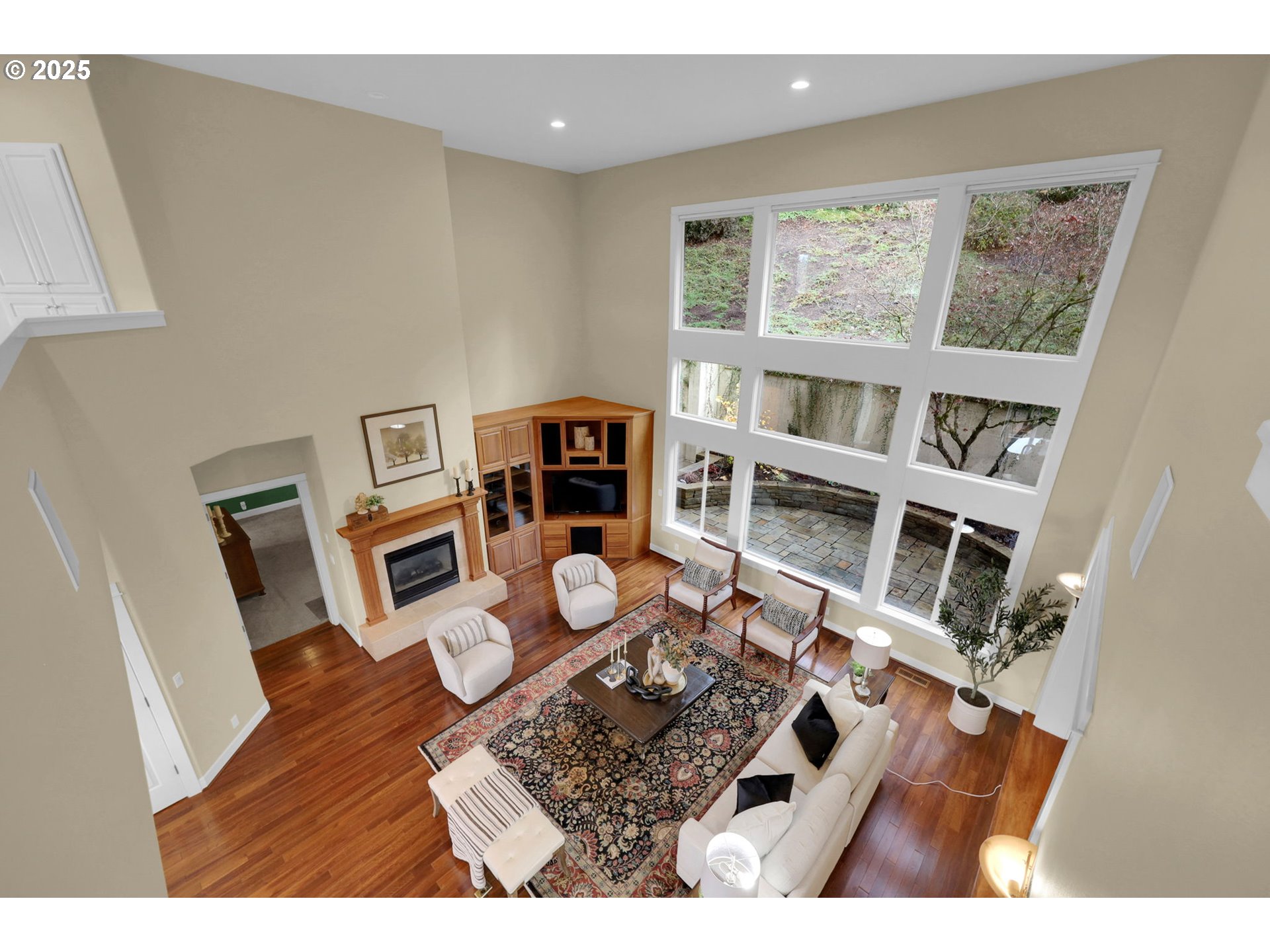 1243 Crenshaw Road Eugene, OR 97401 - Photo 30 of 48 Gallery Image 30