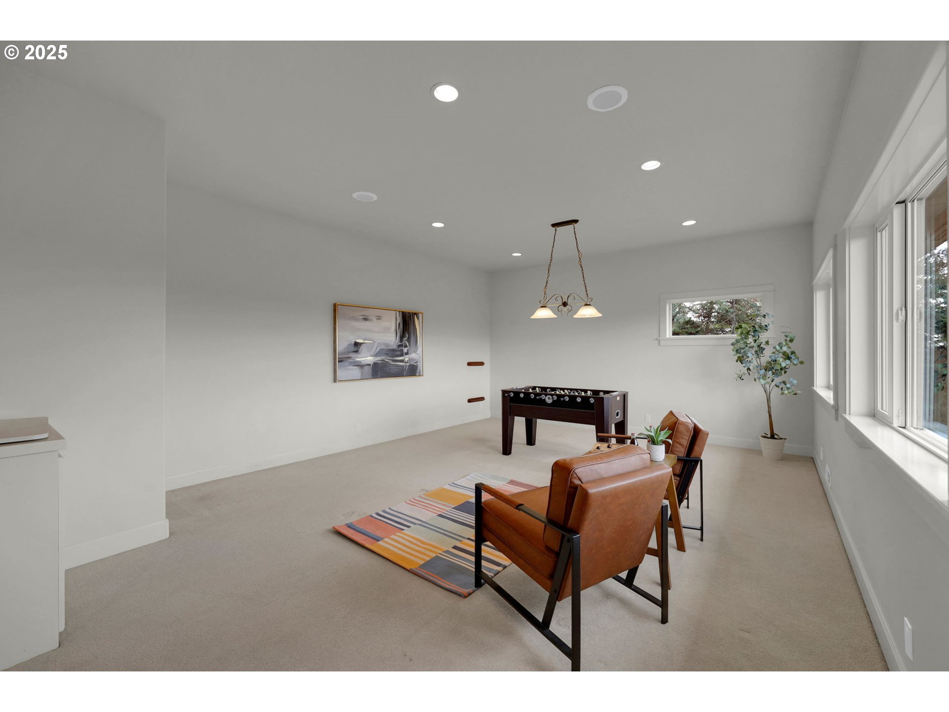 1243 Crenshaw Road Eugene, OR 97401 - Photo 31 of 48 Gallery Image 31
