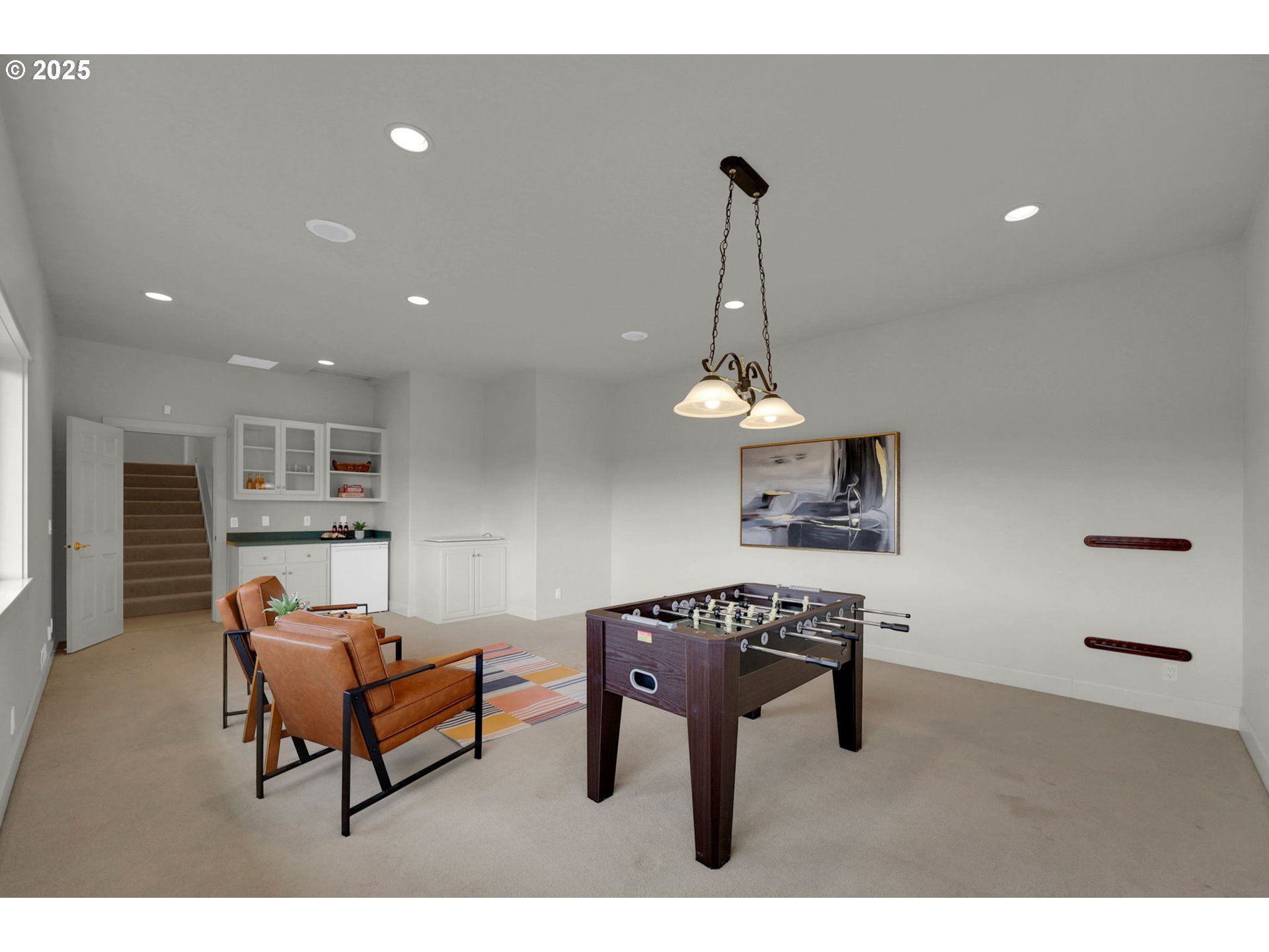 1243 Crenshaw Road Eugene, OR 97401 - Photo 32 of 48 Gallery Image 32