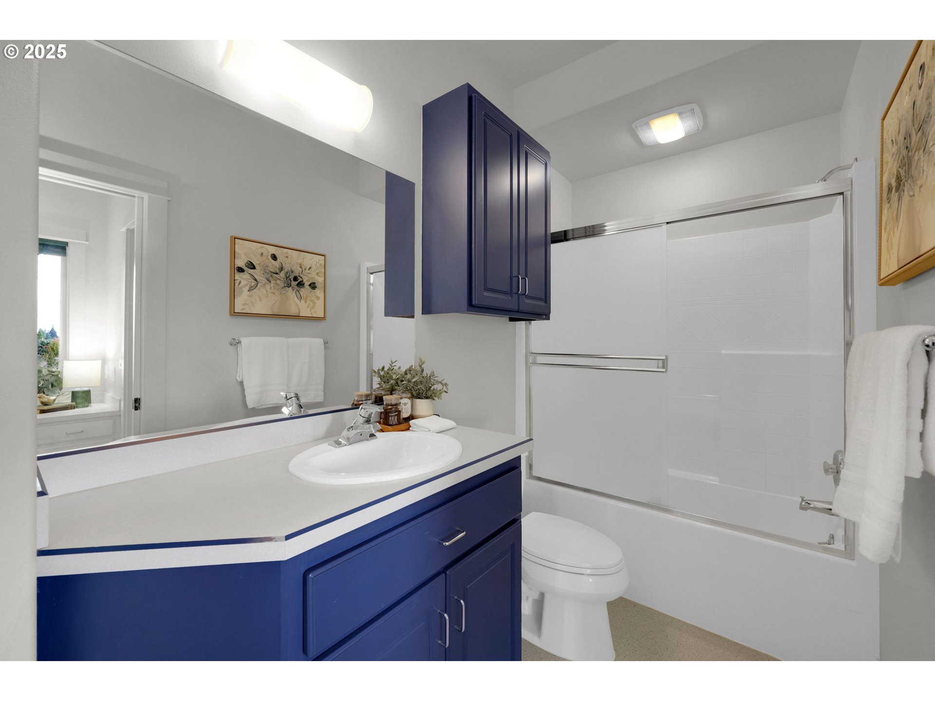 1243 Crenshaw Road Eugene, OR 97401 - Photo 36 of 48 Gallery Image 36