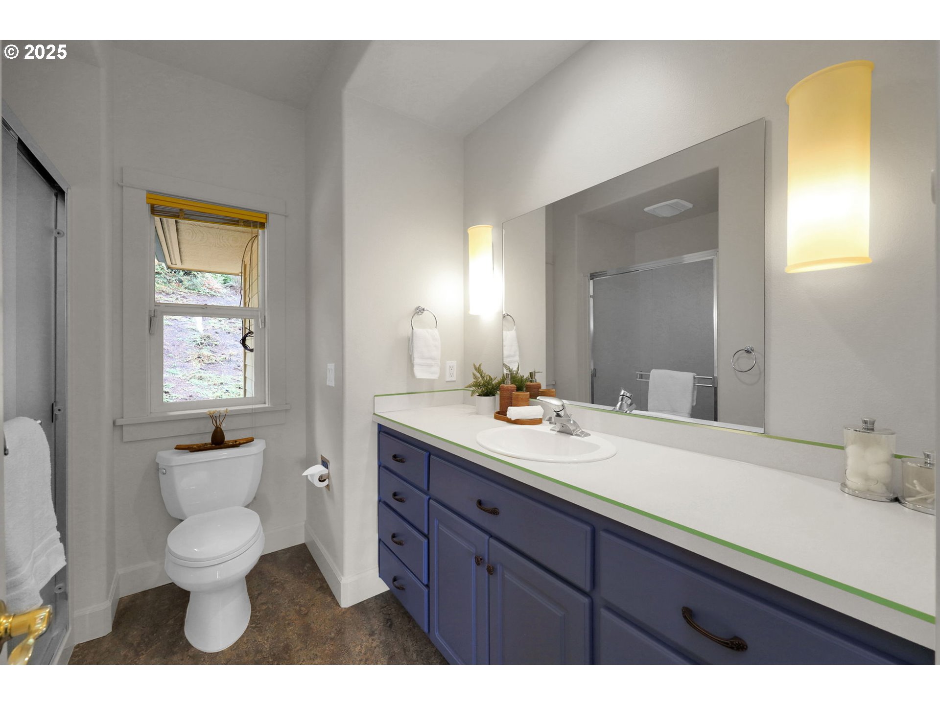 1243 Crenshaw Road Eugene, OR 97401 - Photo 39 of 48 Gallery Image 39