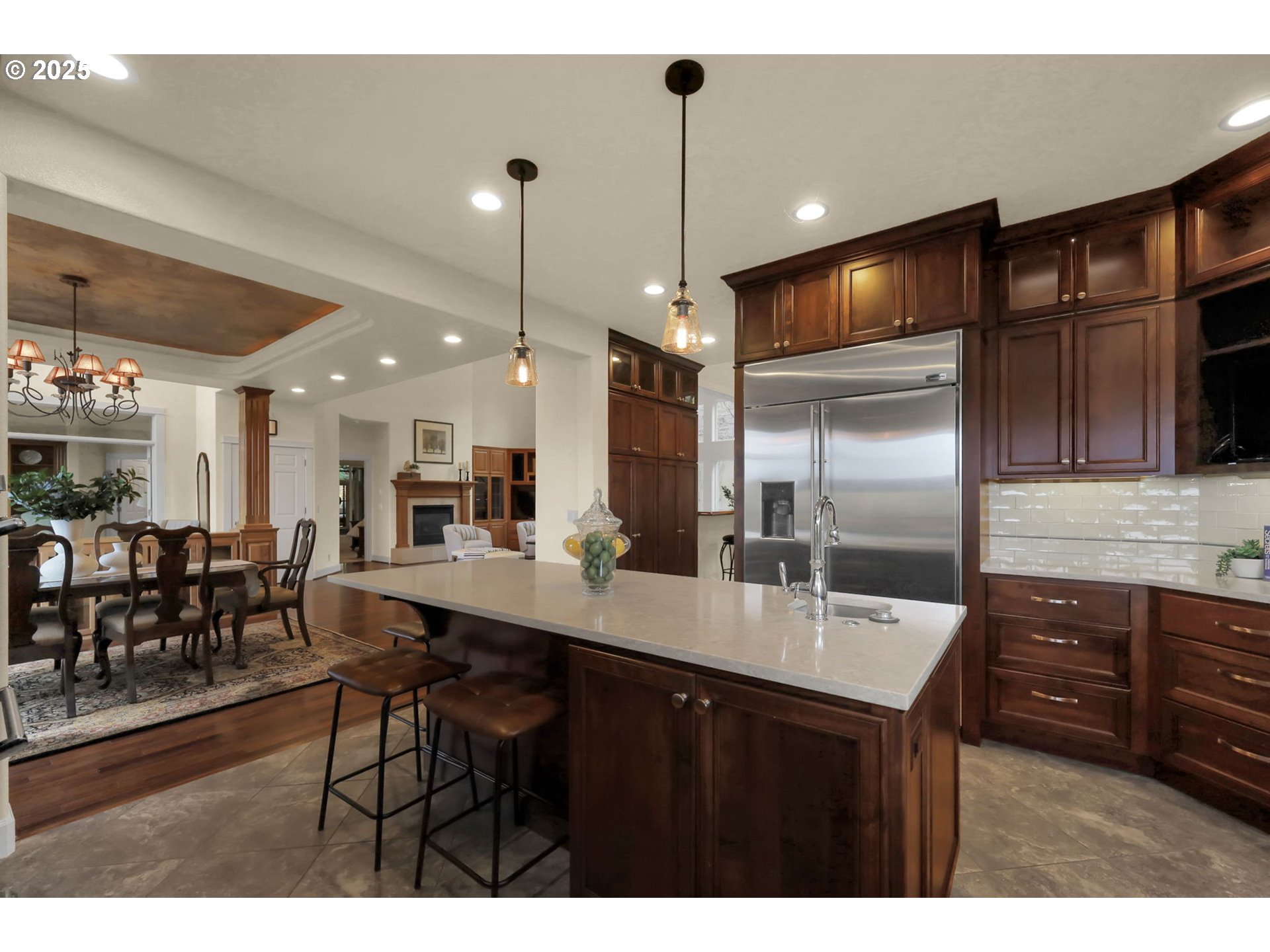 1243 Crenshaw Road Eugene, OR 97401 - Photo 4 of 48 Gallery Image 4