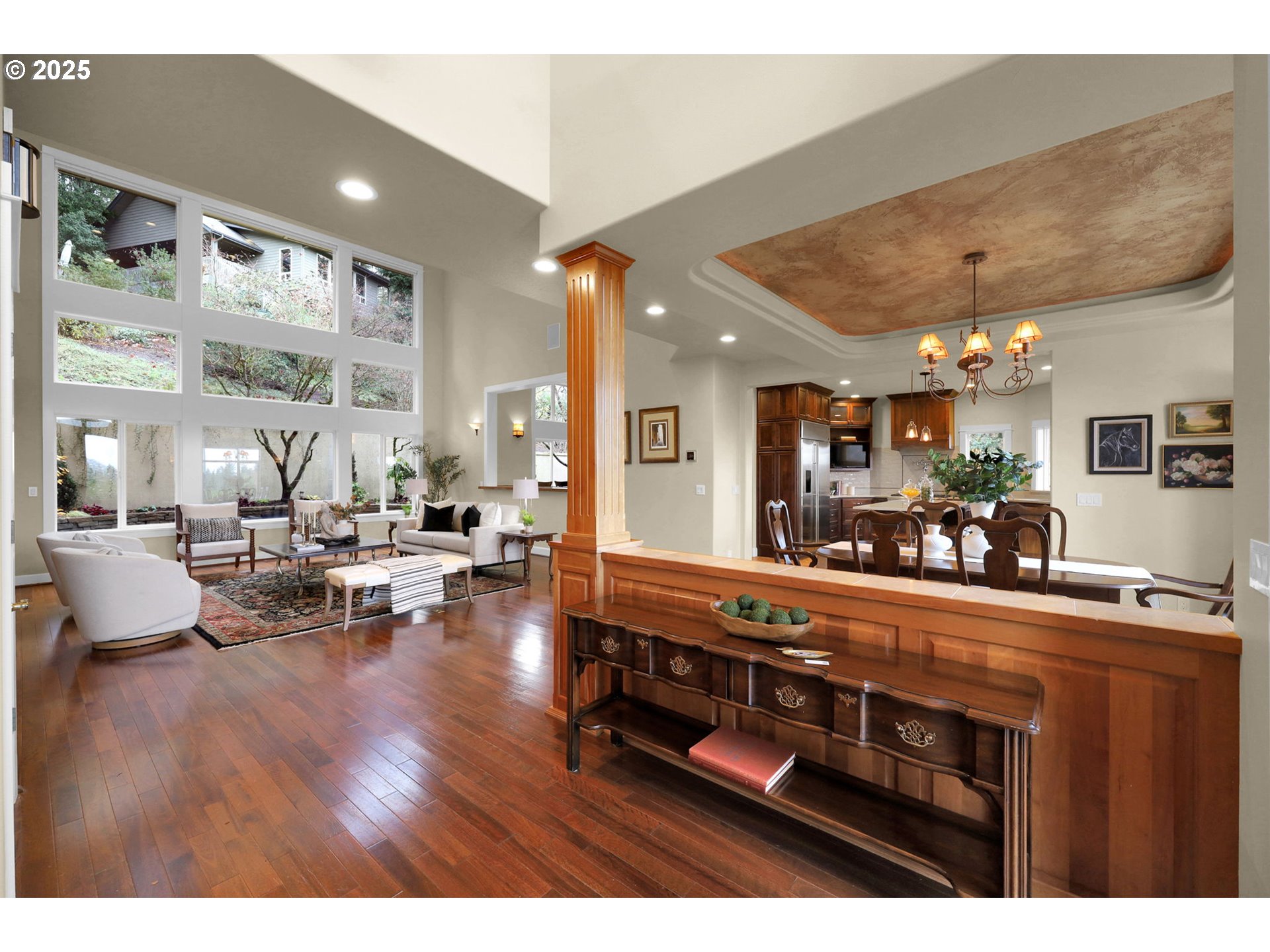 1243 Crenshaw Road Eugene, OR 97401 - Photo 6 of 48 Gallery Image 6