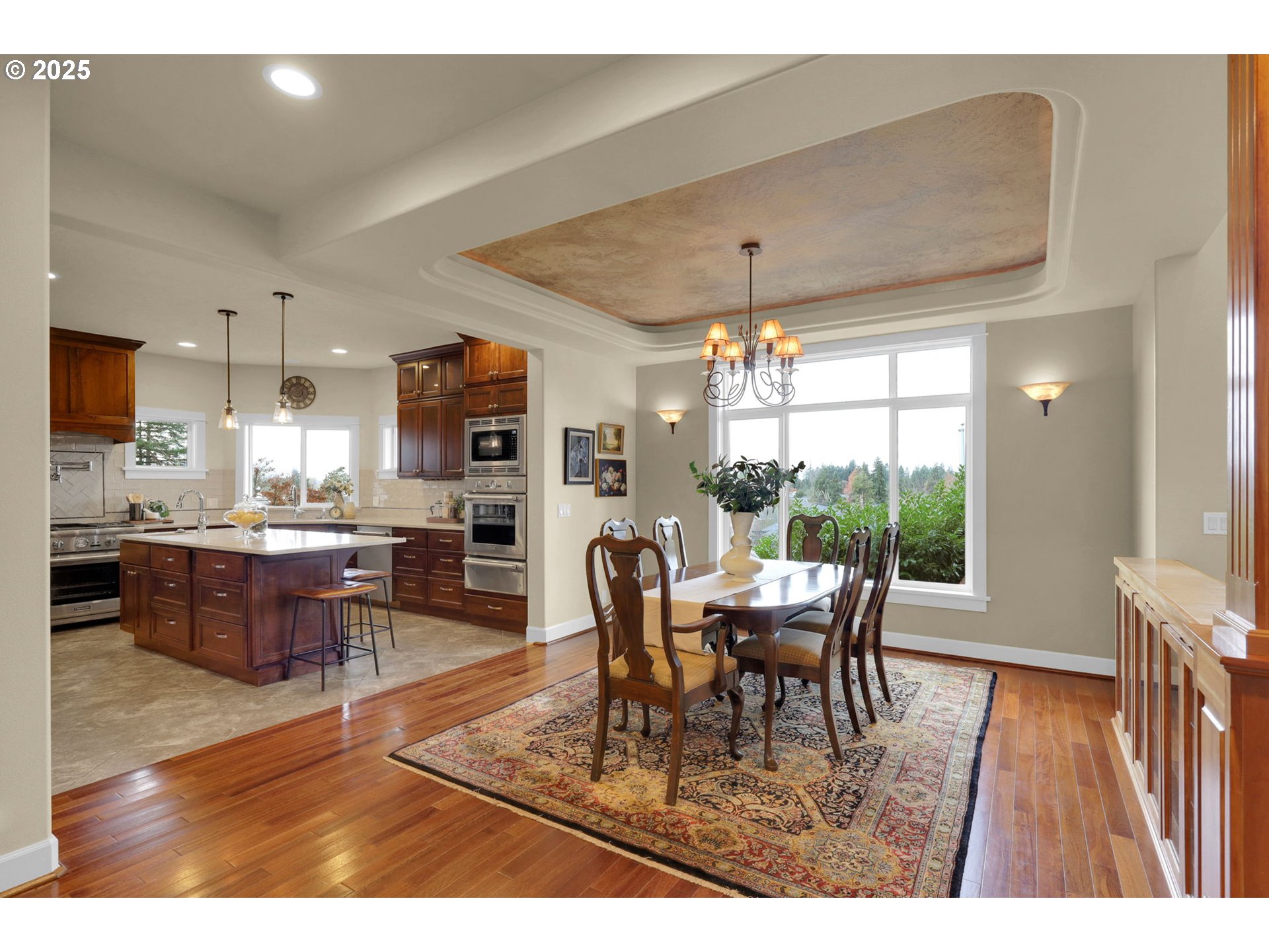1243 Crenshaw Road Eugene, OR 97401 - Photo 10 of 48 Gallery Image 10