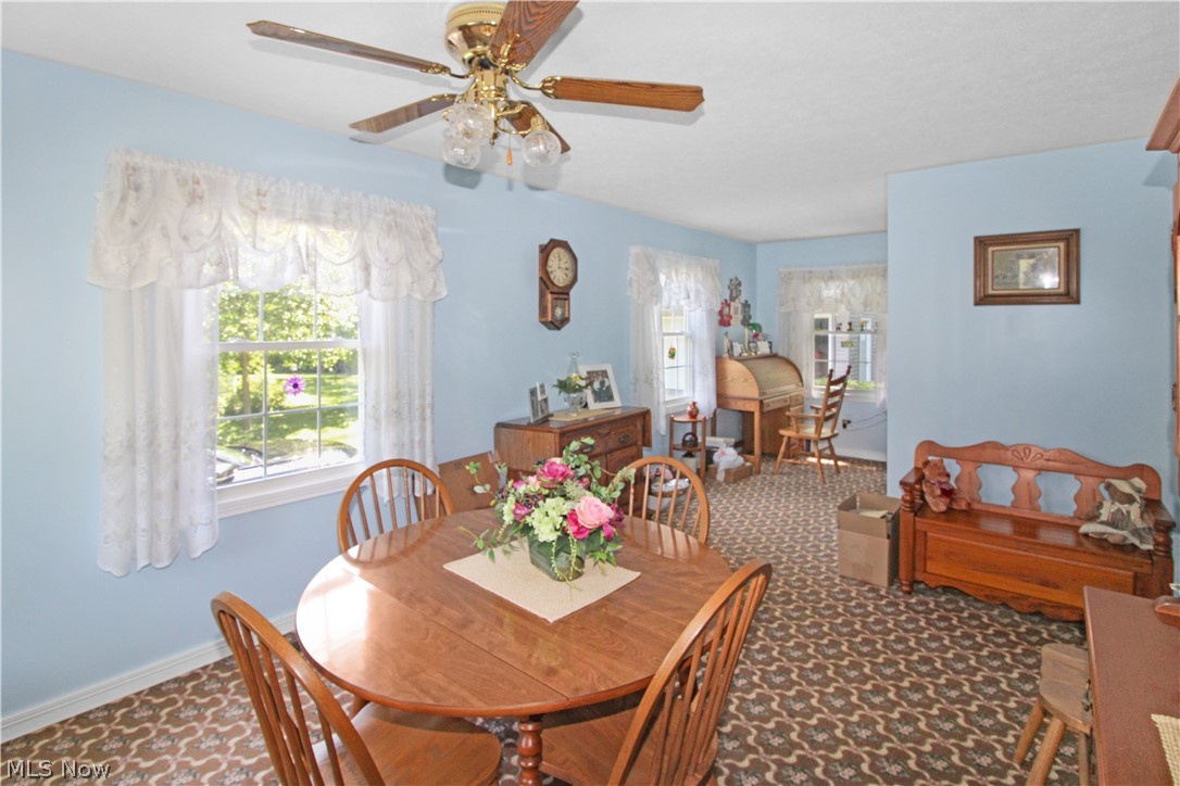 4336 East Ledge Road Port Clinton, OH 43452 - Photo 22 of 37