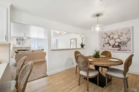 $879,000 | San Pablo, CA 94806