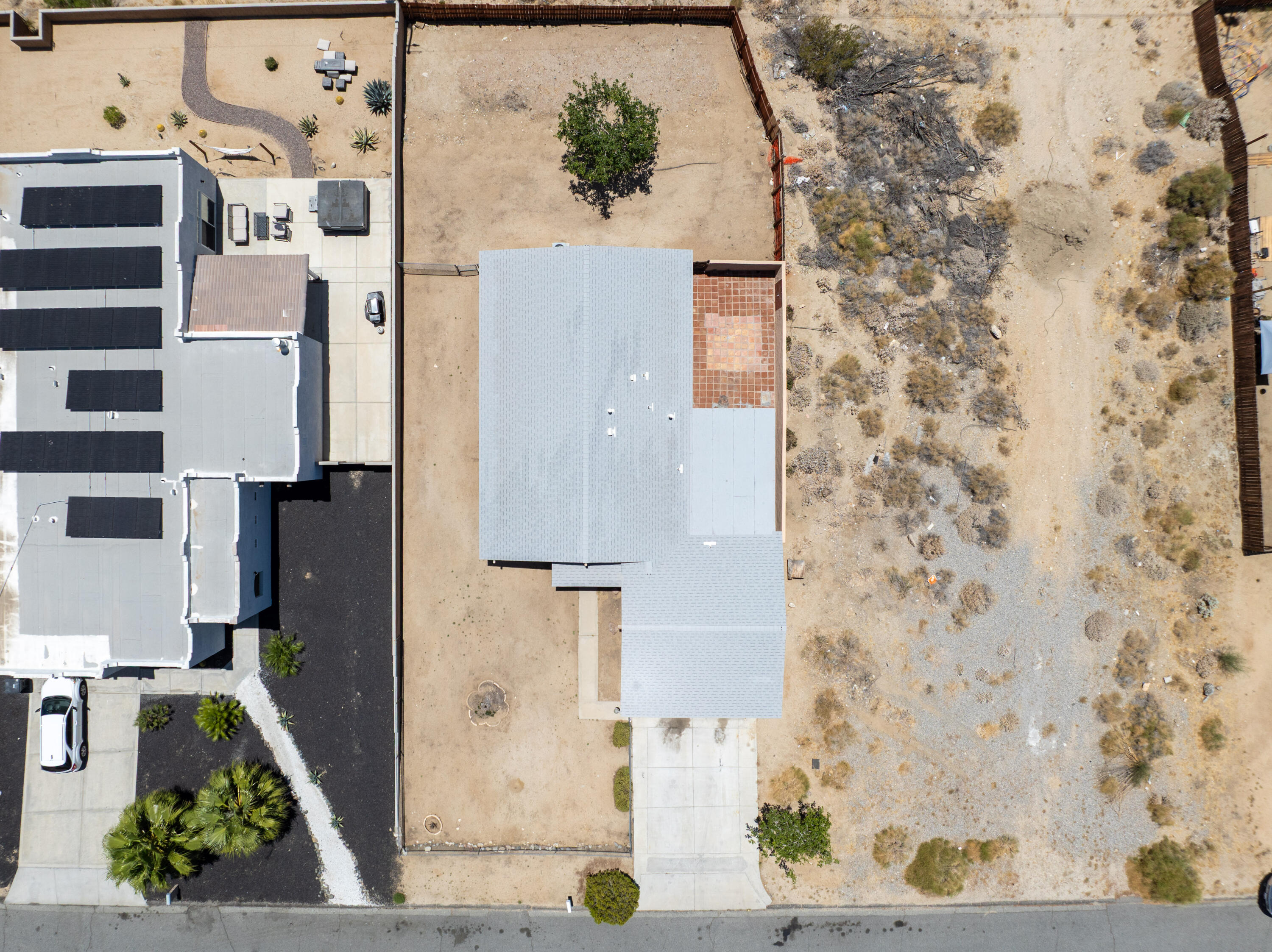 66651 San Rafael Road Desert Hot Springs, CA 92240 - Photo 4 of 36 DJI_0142