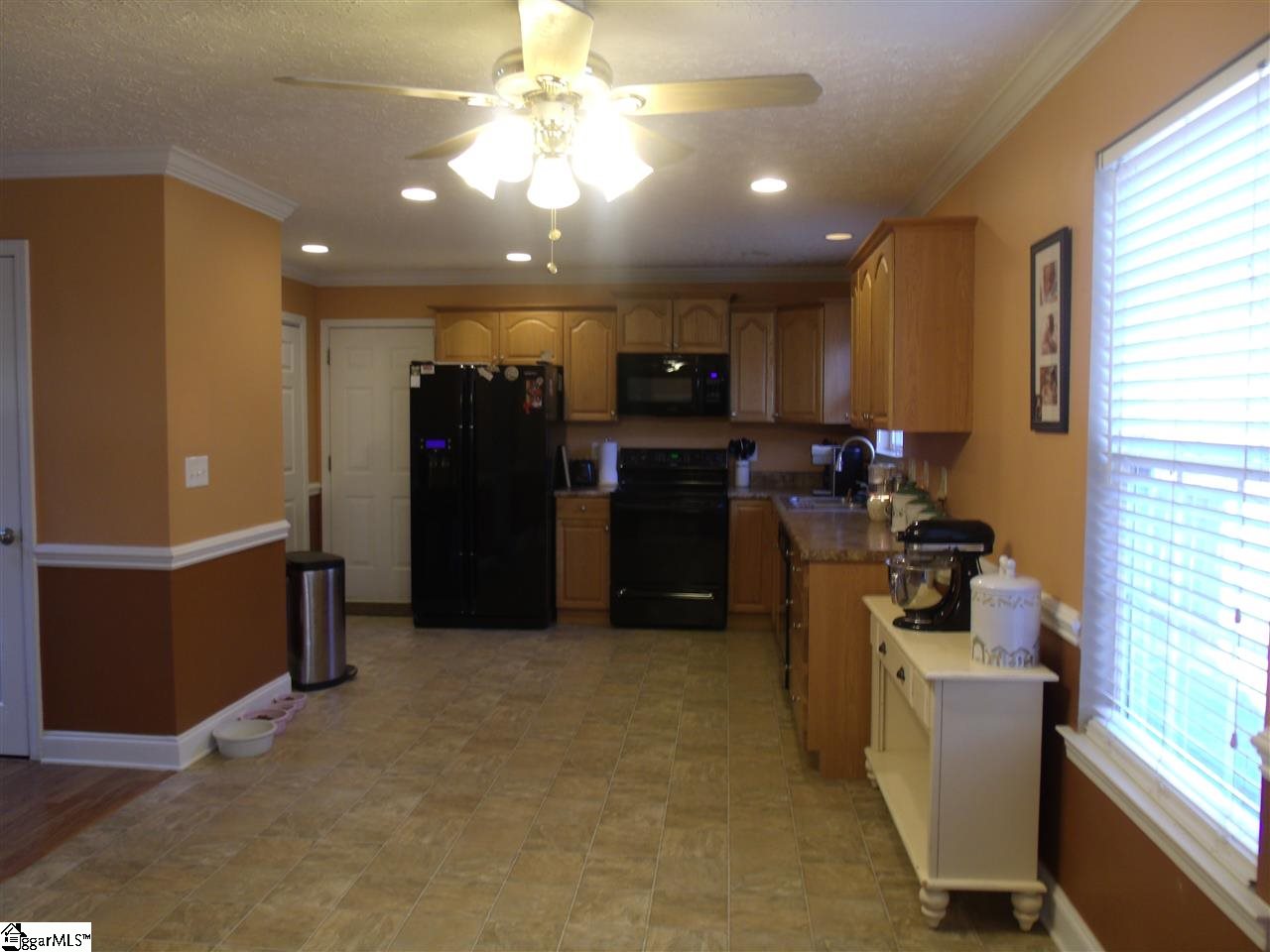 629 Hibbard Farm Road Inman, SC 29349 - Photo 12 of 25
