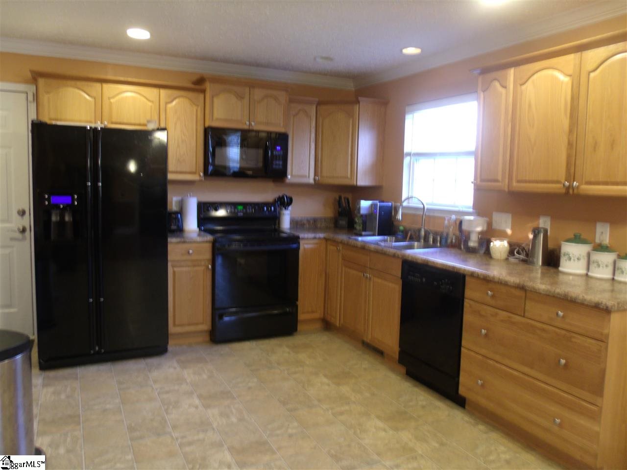 629 Hibbard Farm Road Inman, SC 29349 - Photo 13 of 25