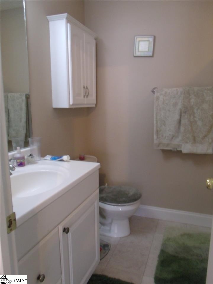 629 Hibbard Farm Road Inman, SC 29349 - Photo 16 of 25