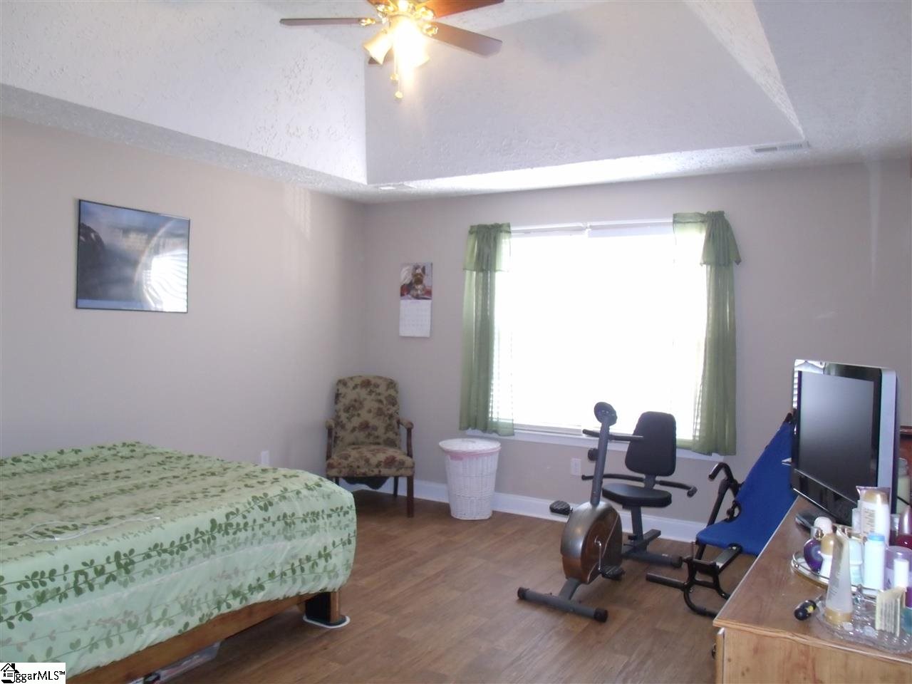 629 Hibbard Farm Road Inman, SC 29349 - Photo 18 of 25