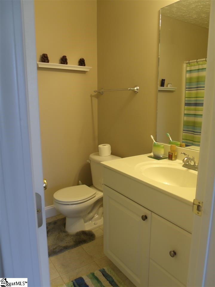 629 Hibbard Farm Road Inman, SC 29349 - Photo 19 of 25