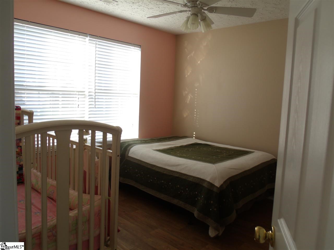 629 Hibbard Farm Road Inman, SC 29349 - Photo 20 of 25