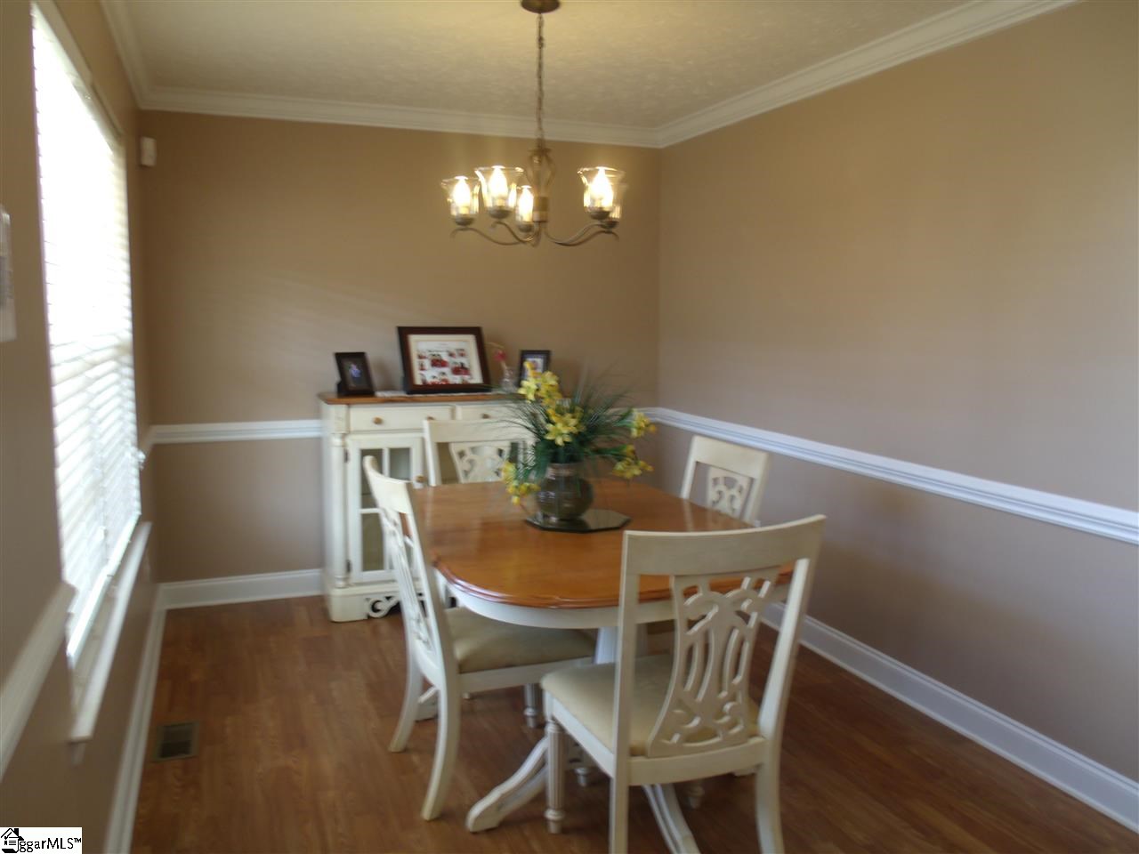 629 Hibbard Farm Road Inman, SC 29349 - Photo 3 of 25