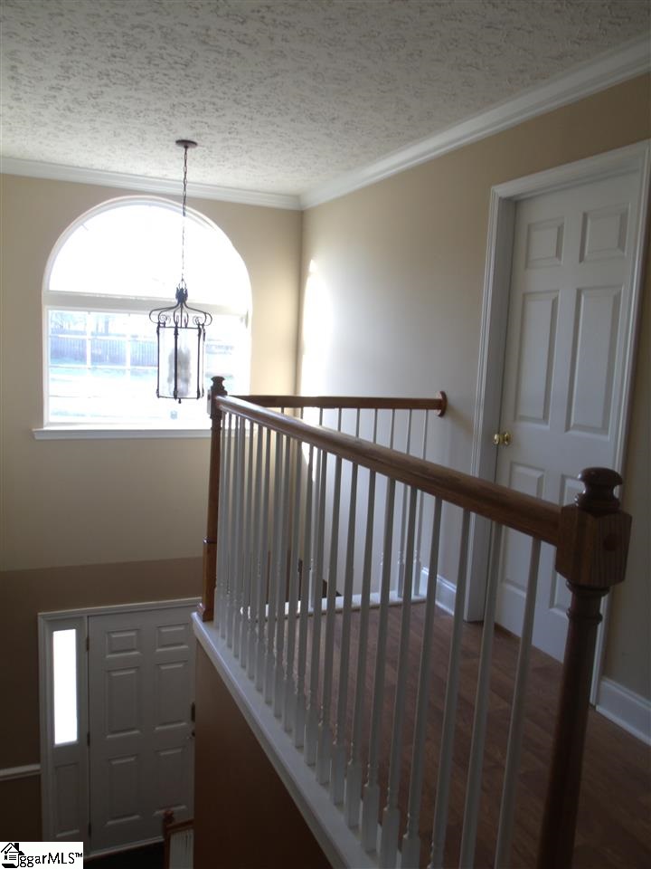 629 Hibbard Farm Road Inman, SC 29349 - Photo 21 of 25