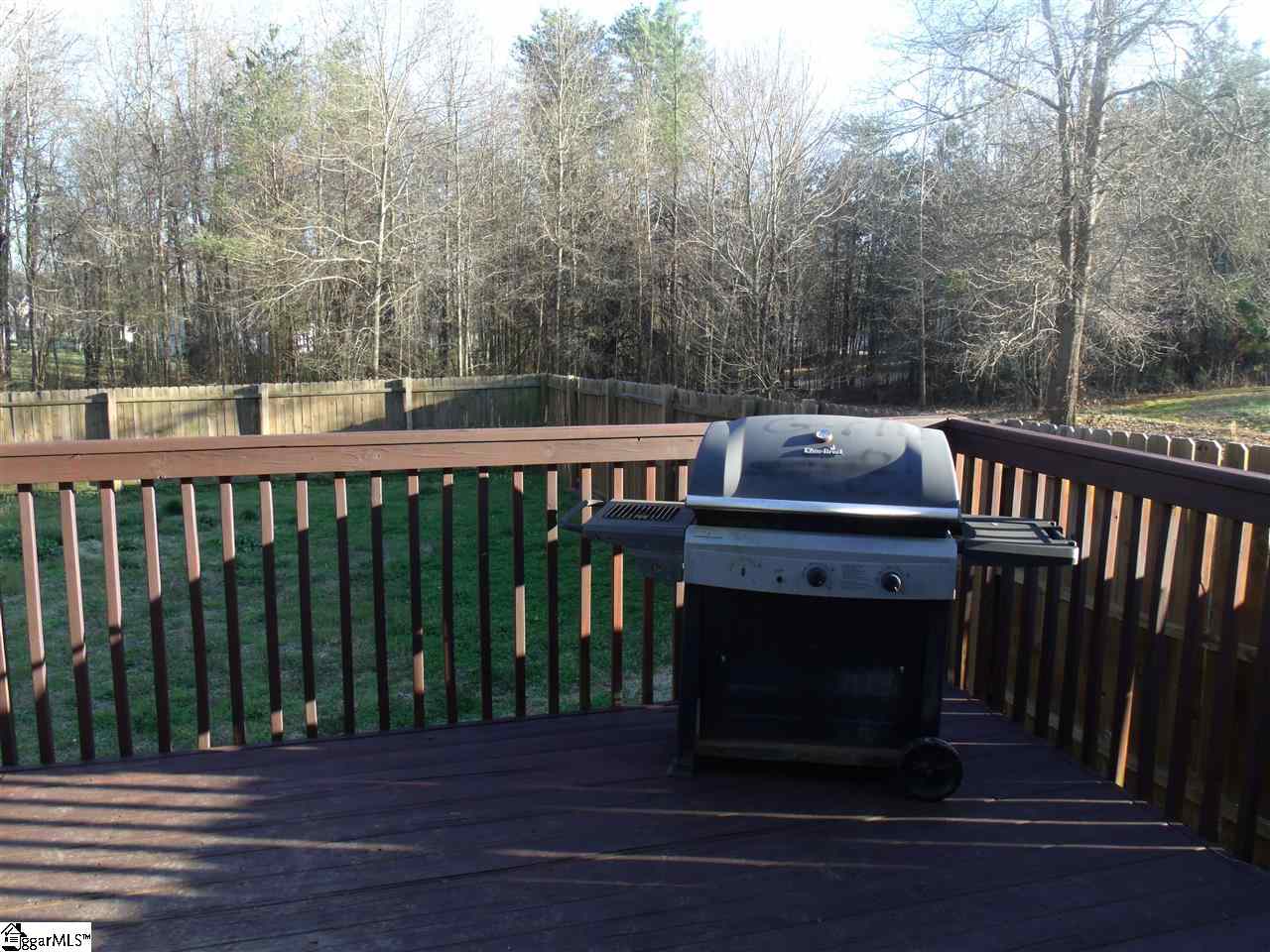 629 Hibbard Farm Road Inman, SC 29349 - Photo 22 of 25