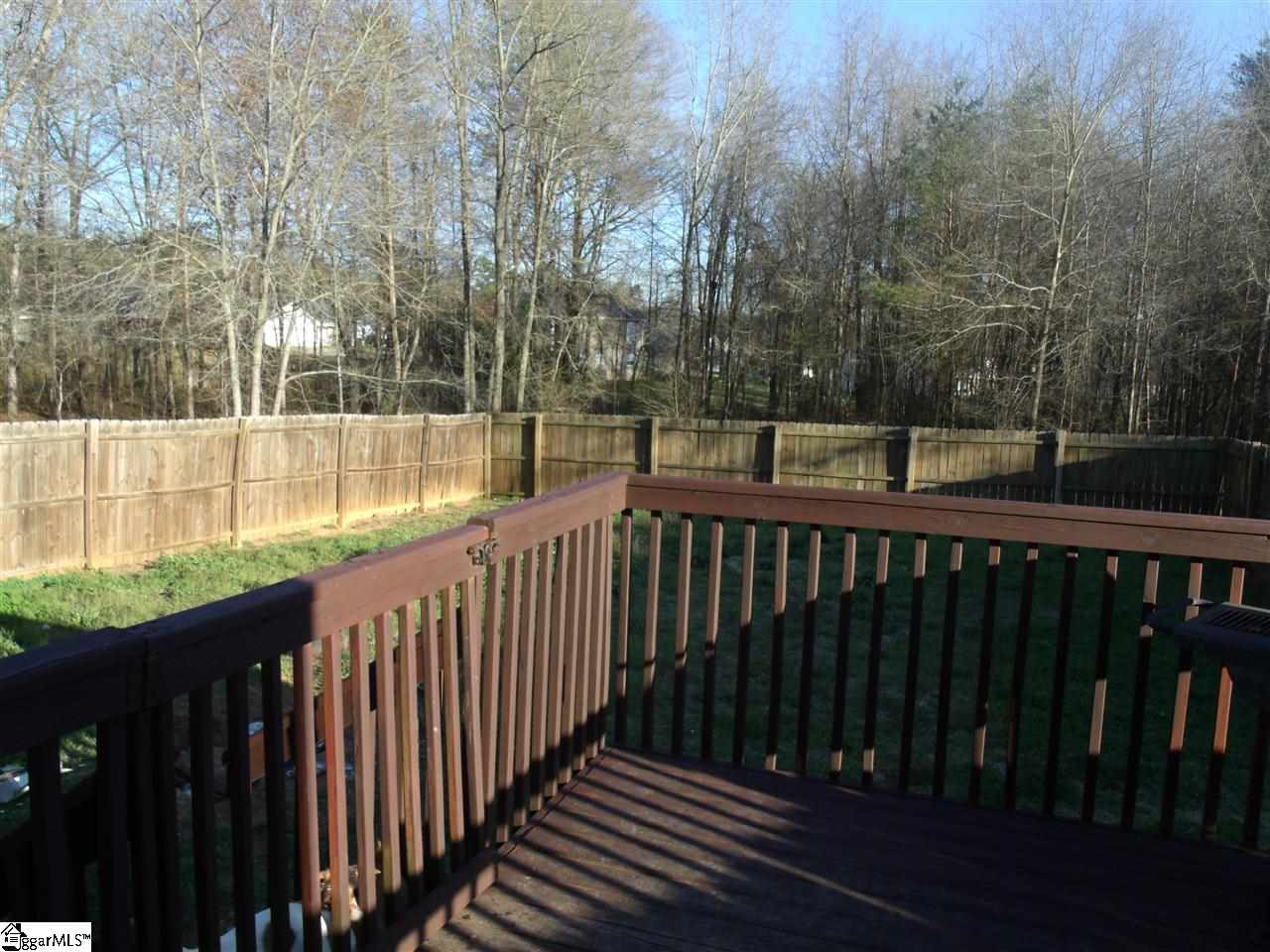 629 Hibbard Farm Road Inman, SC 29349 - Photo 23 of 25