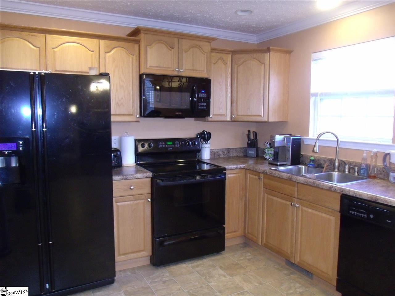 629 Hibbard Farm Road Inman, SC 29349 - Photo 24 of 25