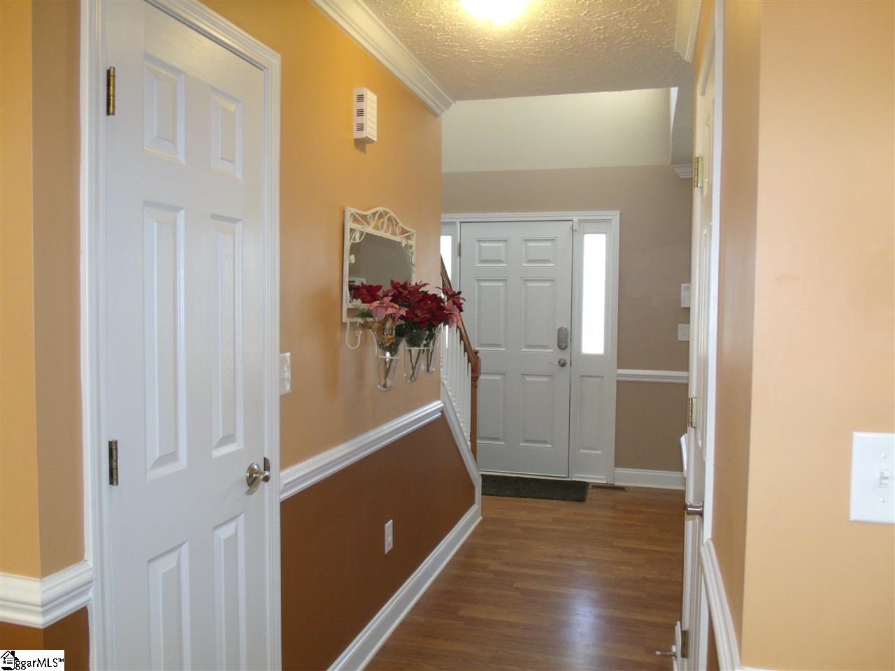 629 Hibbard Farm Road Inman, SC 29349 - Photo 25 of 25