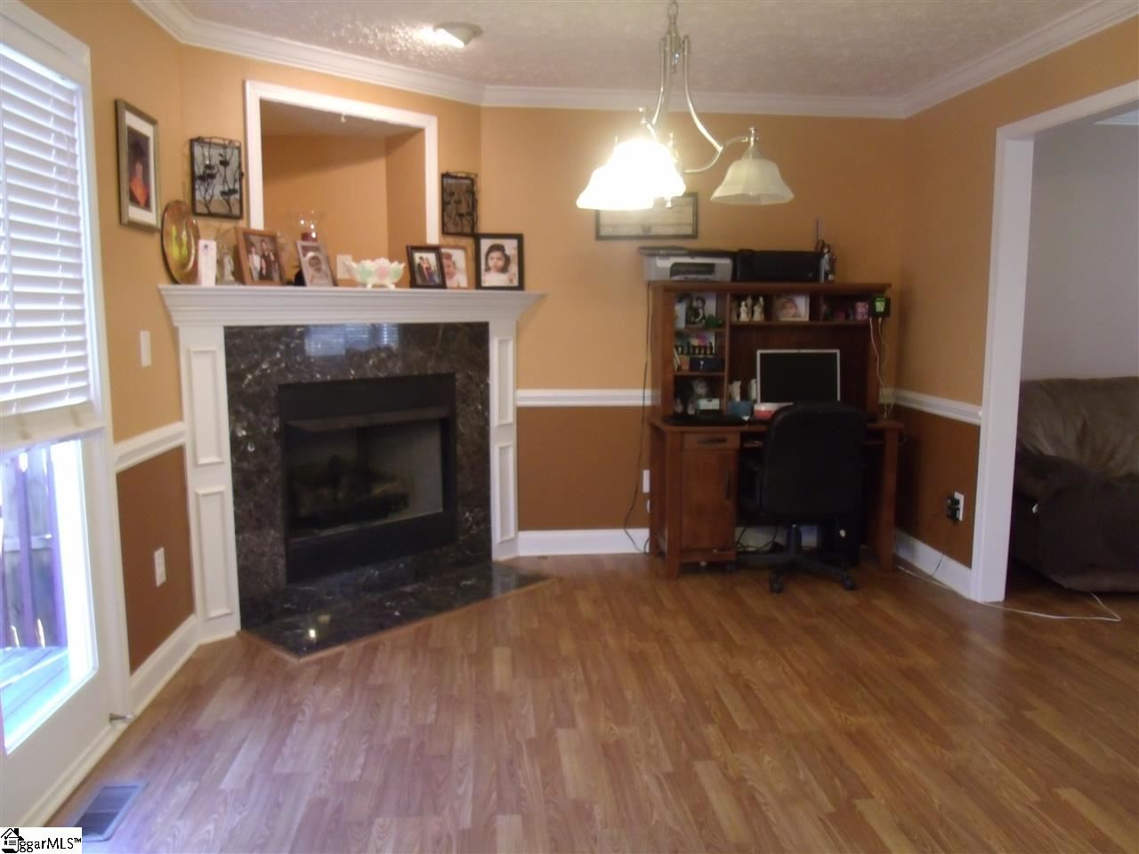 629 Hibbard Farm Road Inman, SC 29349 - Photo 6 of 25