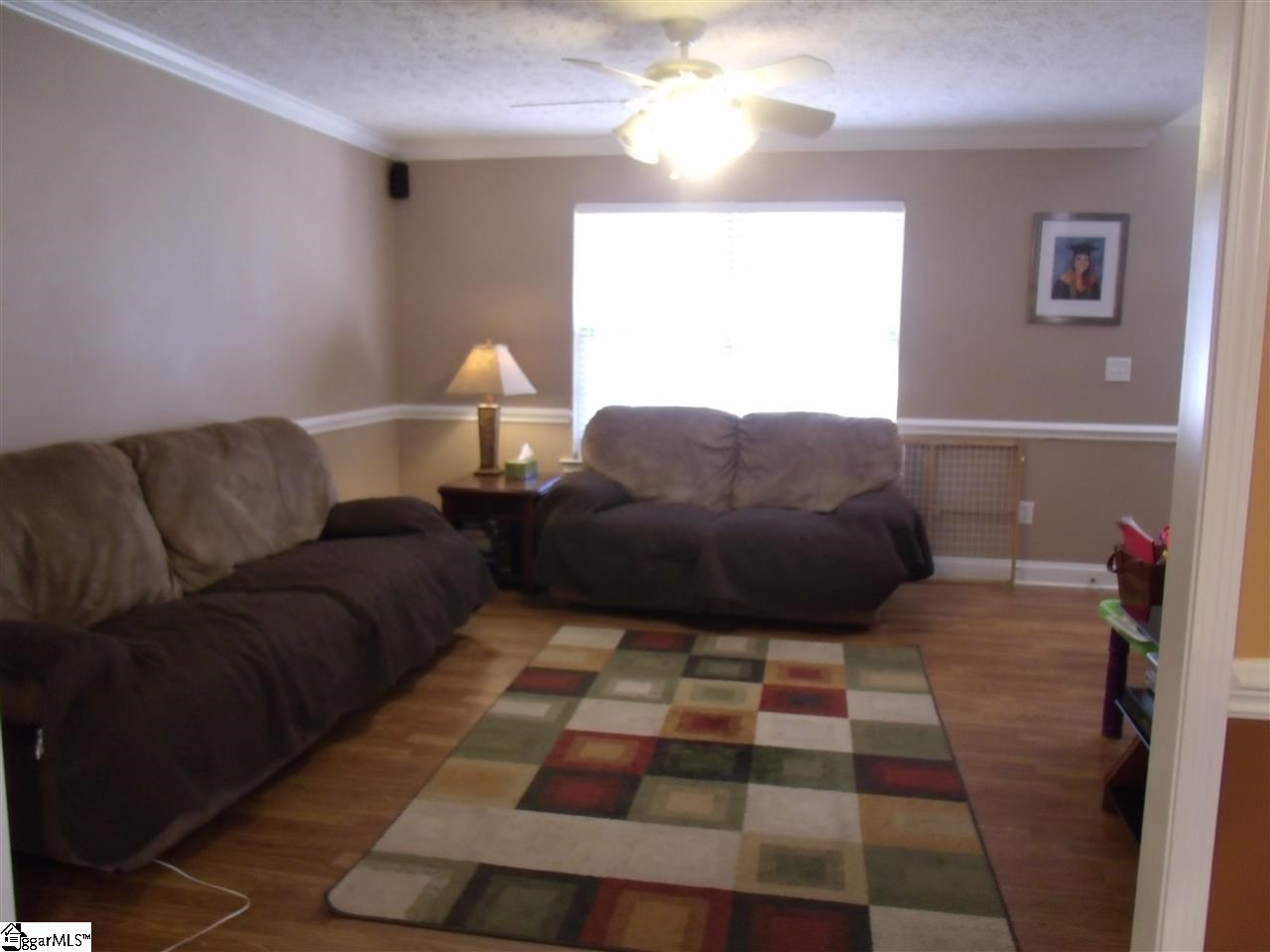 629 Hibbard Farm Road Inman, SC 29349 - Photo 7 of 25