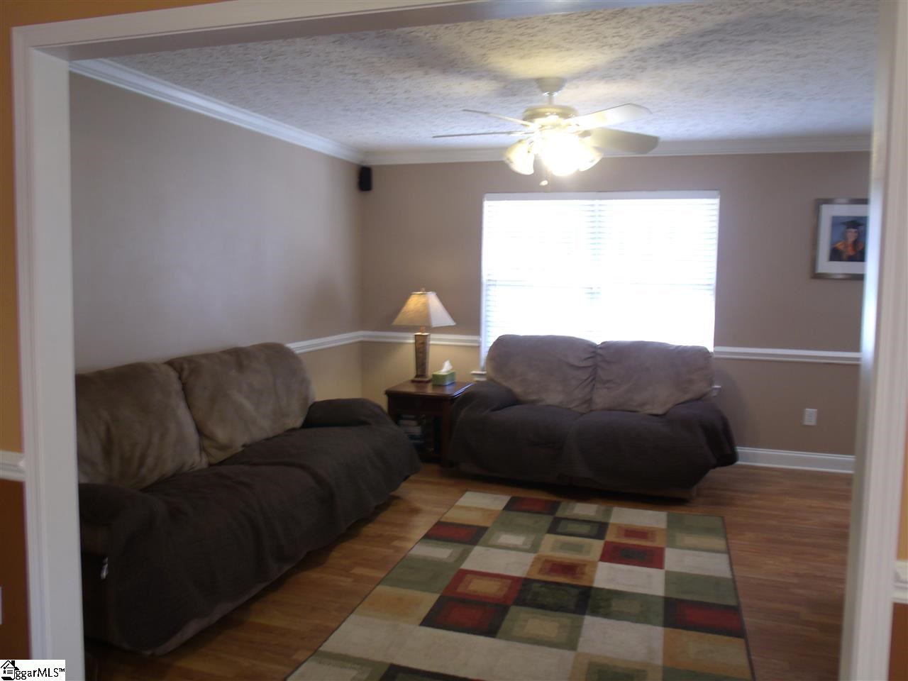 629 Hibbard Farm Road Inman, SC 29349 - Photo 9 of 25