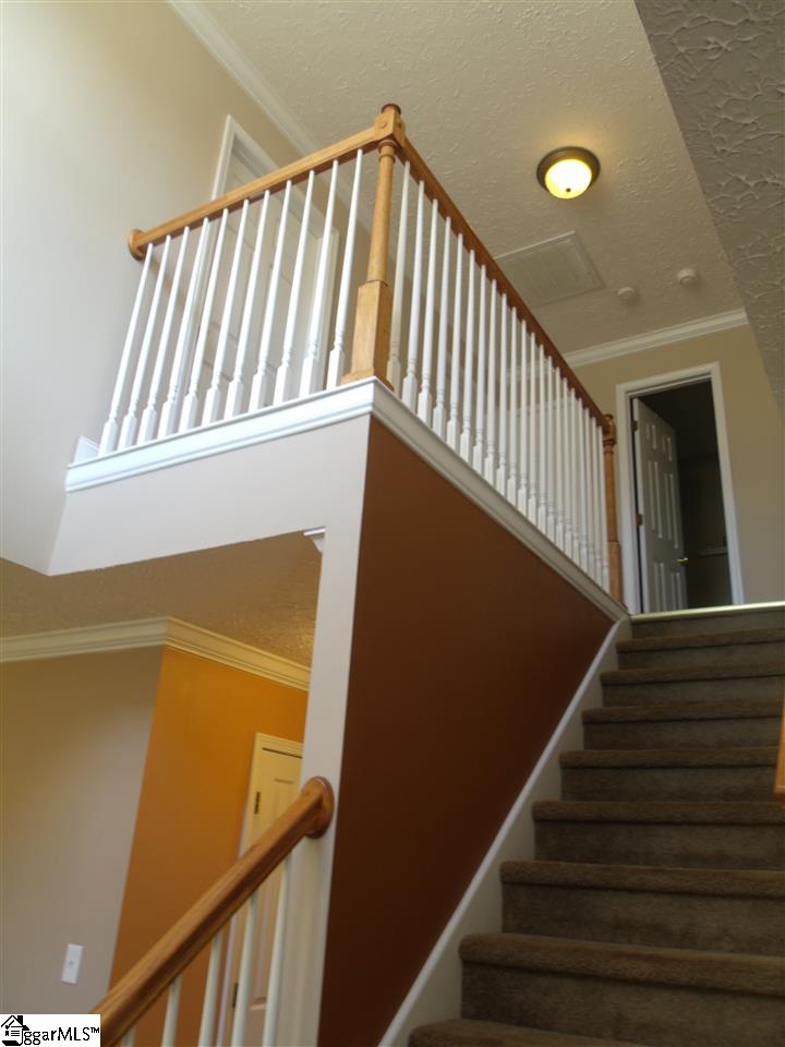 629 Hibbard Farm Road Inman, SC 29349 - Photo 10 of 25