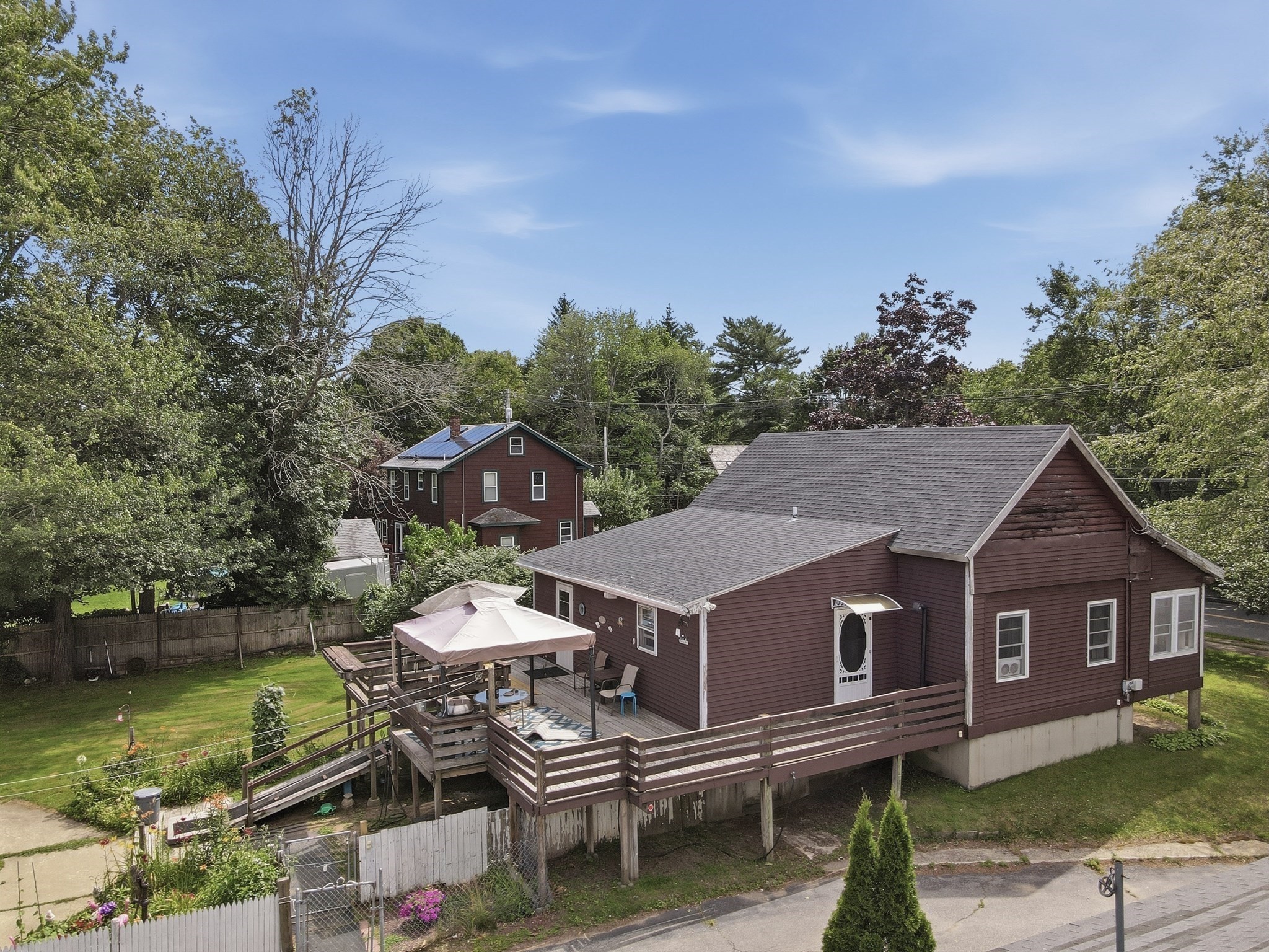 3-5 Ferry Road Salisbury, MA 01952 - Photo 8 of 42 Gallery Image 8