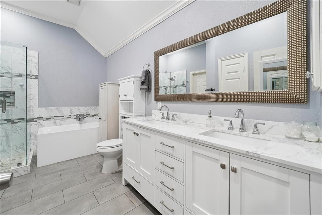 3173 Riverside Drive Carrollton, TX 75007 - Photo 20 of 31