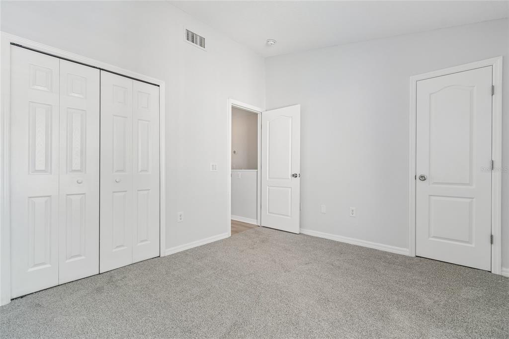 6705 Lake Rochester Lane Gibsonton, FL 33534 - Photo 35 of 49