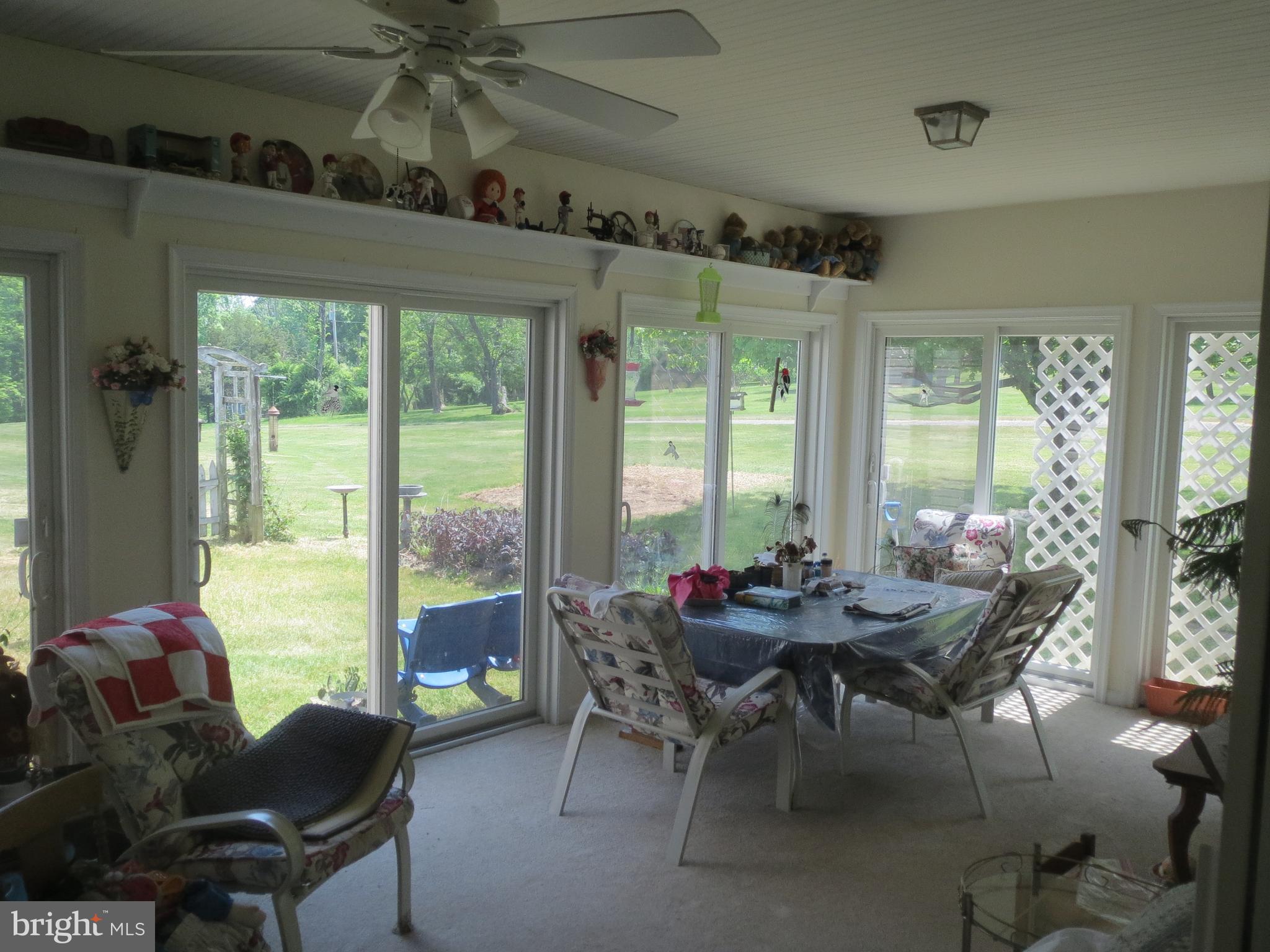 195 West Branch Road Barto, PA 19504 - Photo 11 of 28 Gallery Image 11