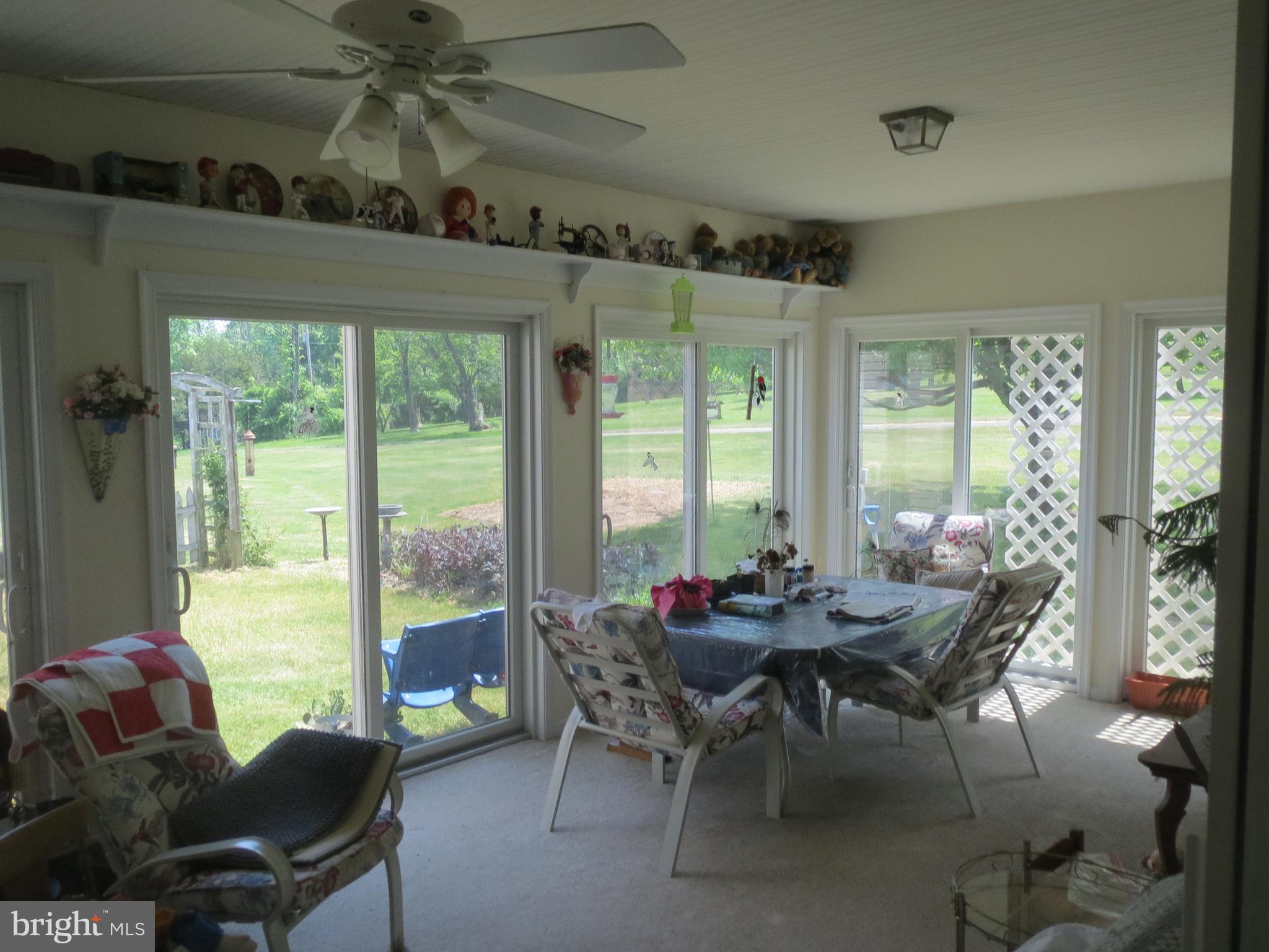 195 West Branch Road Barto, PA 19504 - Photo 12 of 28 Gallery Image 12