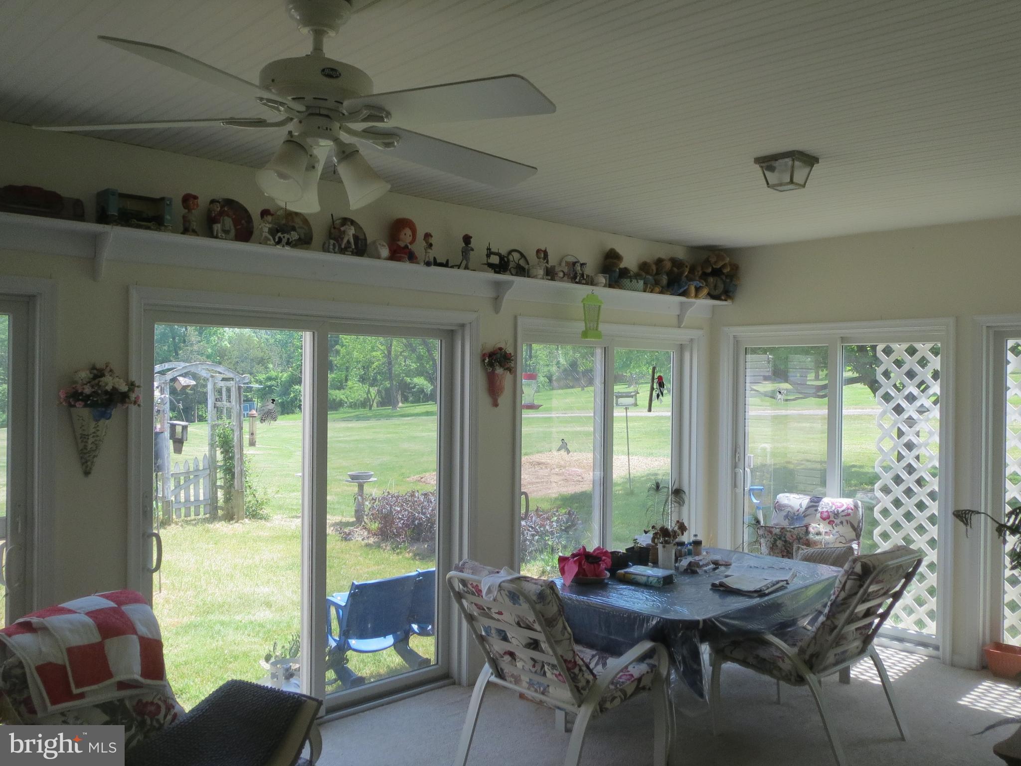 195 West Branch Road Barto, PA 19504 - Photo 13 of 28 Gallery Image 13