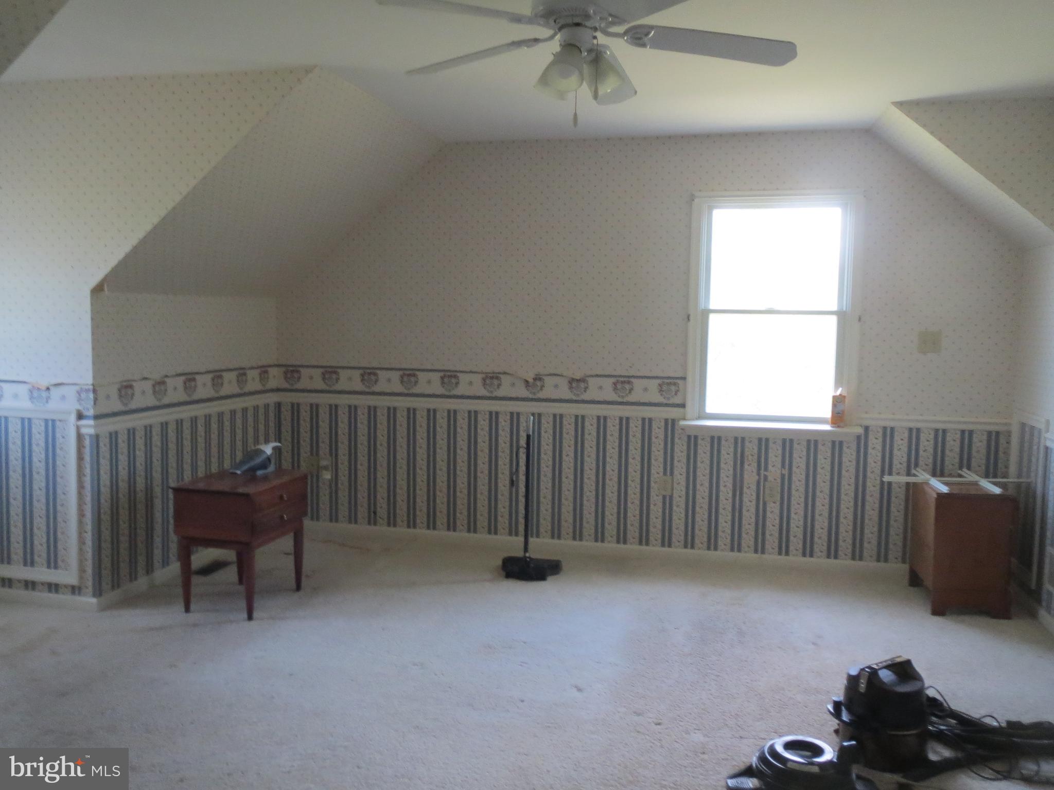 195 West Branch Road Barto, PA 19504 - Photo 14 of 28 Gallery Image 14