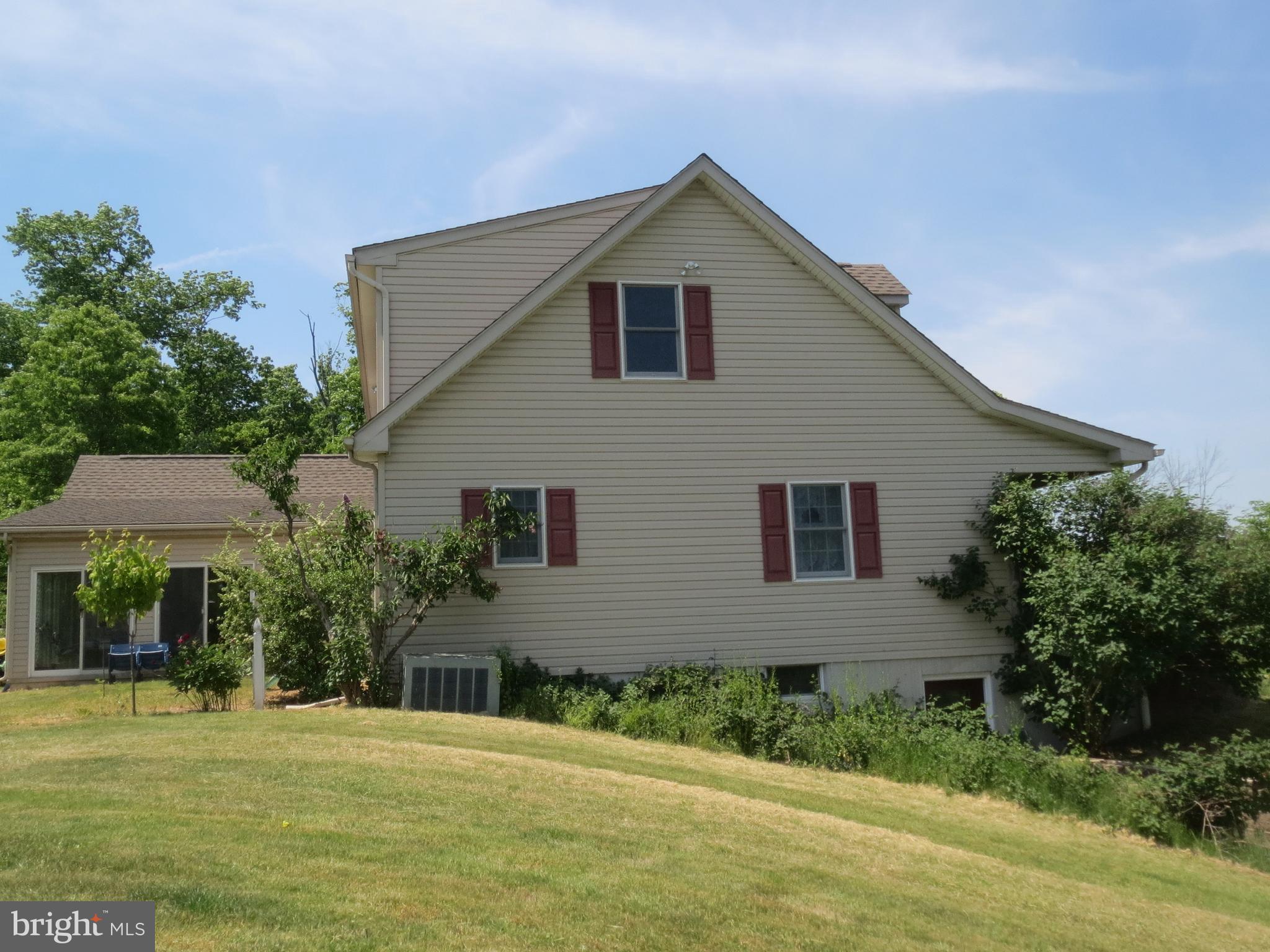 195 West Branch Road Barto, PA 19504 - Photo 21 of 28 Gallery Image 21
