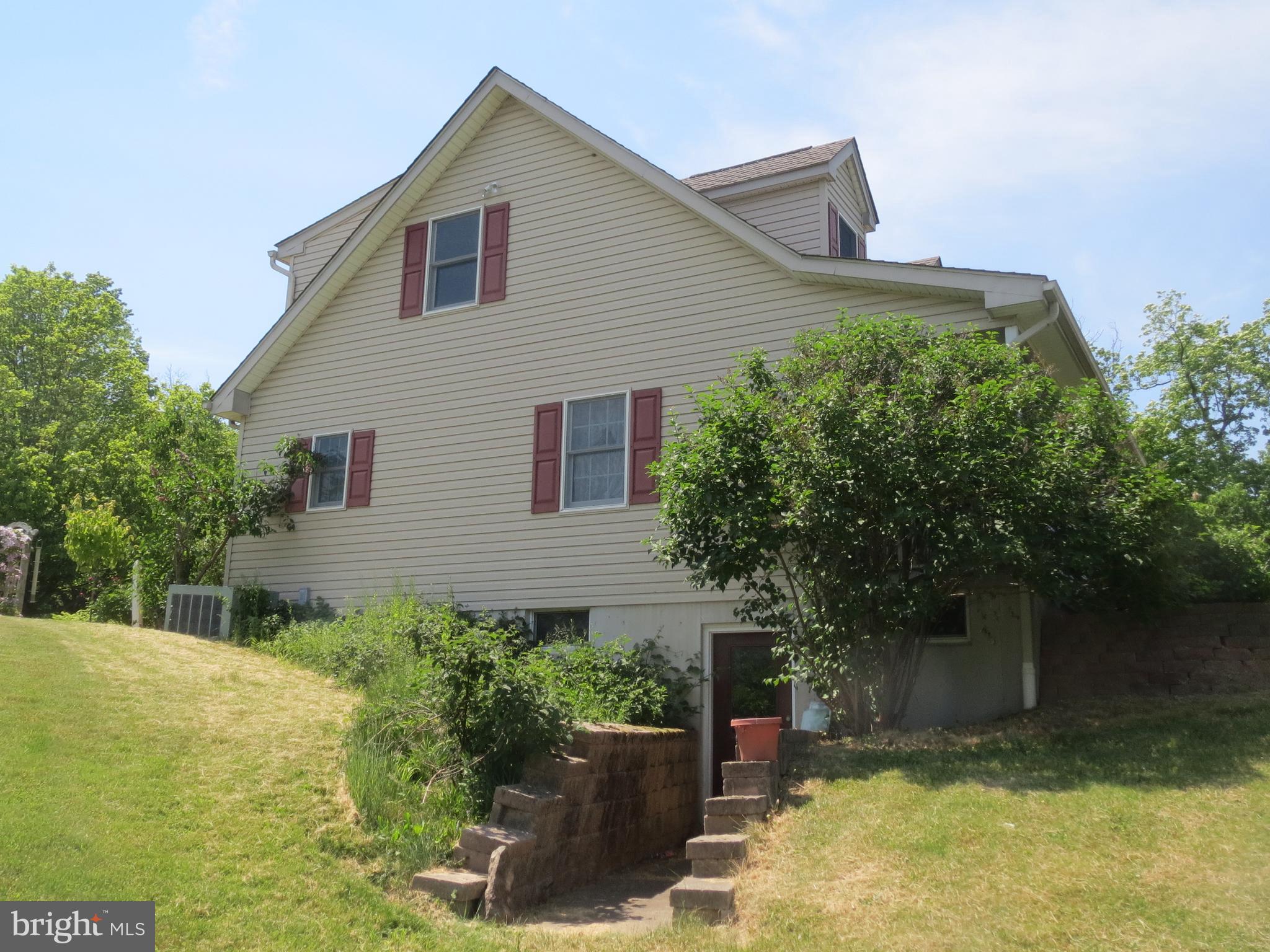 195 West Branch Road Barto, PA 19504 - Photo 22 of 28 Gallery Image 22