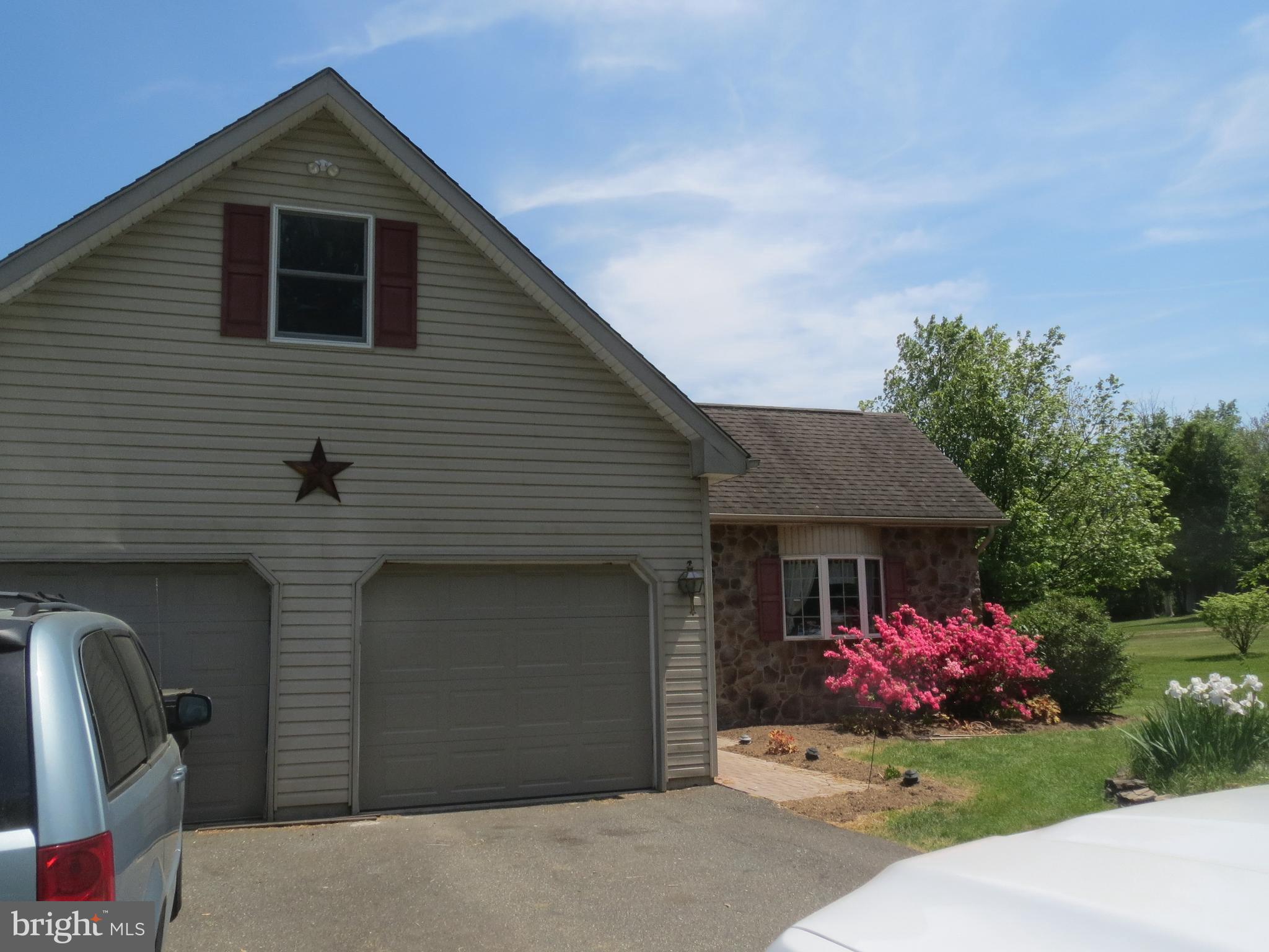 195 West Branch Road Barto, PA 19504 - Photo 28 of 28 Gallery Image 28