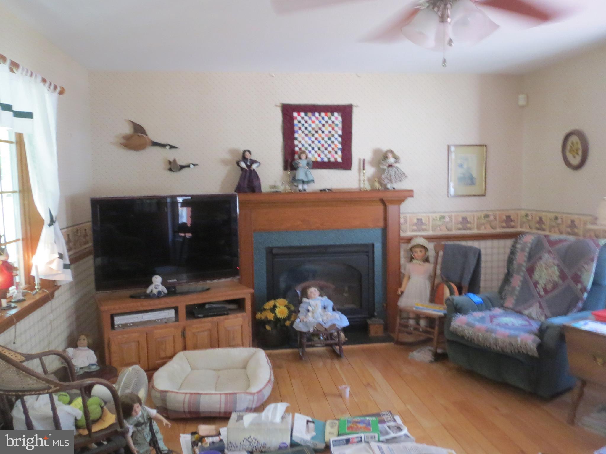195 West Branch Road Barto, PA 19504 - Photo 10 of 28 Gallery Image 10