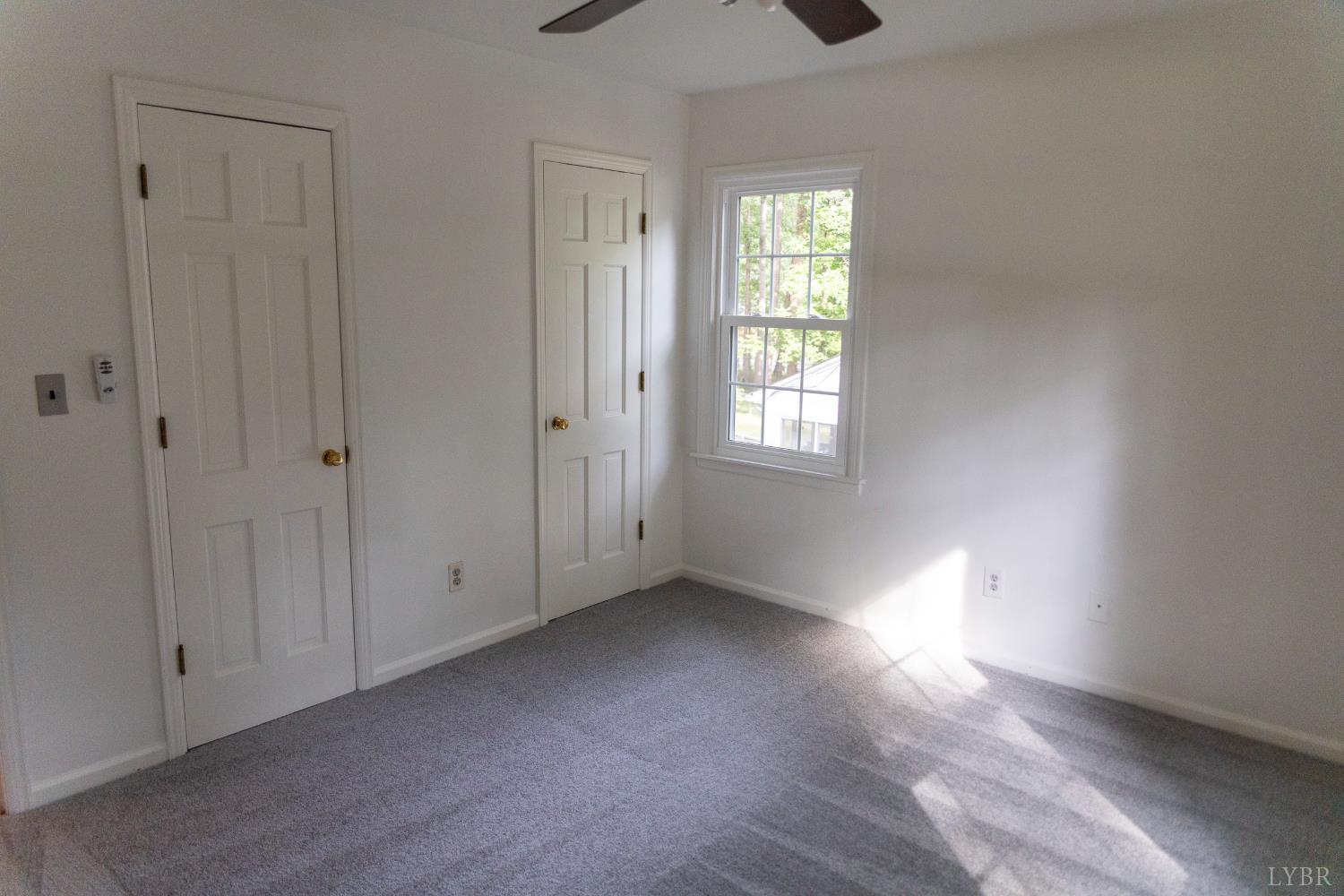 2024 Burnt Bridge Road Lynchburg, VA 24503 - Photo 20 of 26